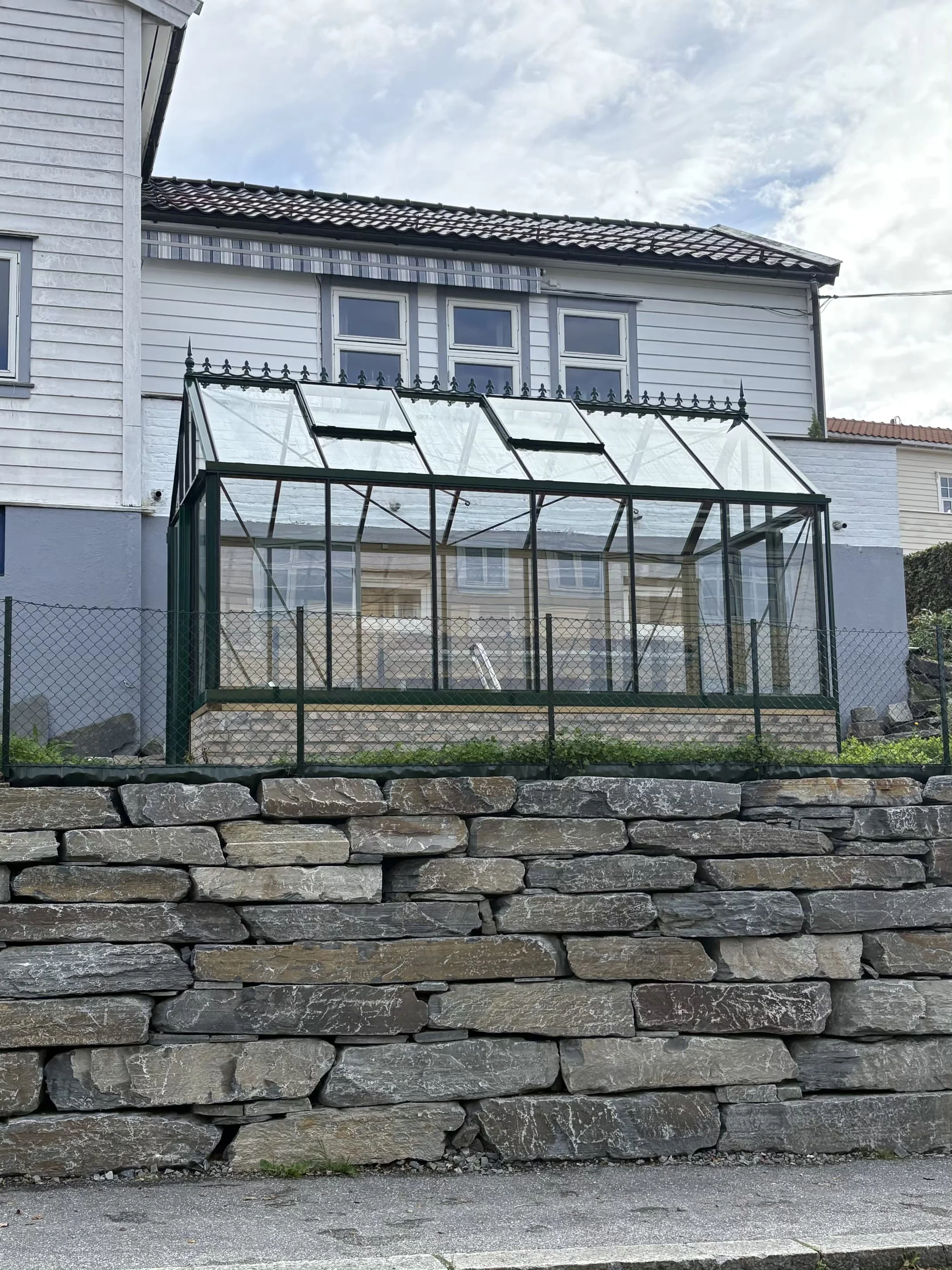natursteinmur-bergen-byggesoknad-arkitekt-ab-consult.jpg
