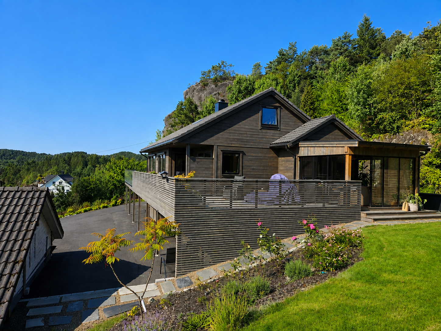 renovert-enebolig-60-tallet-stord-fasadetegning-arkitekt-ab-consult.png