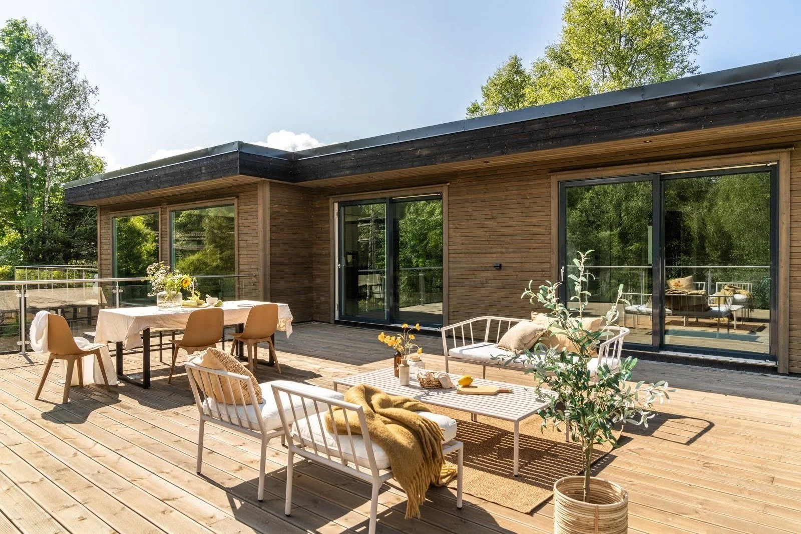 prosjekt-terrasse-enebolig-bergen-ab-consult.jpg