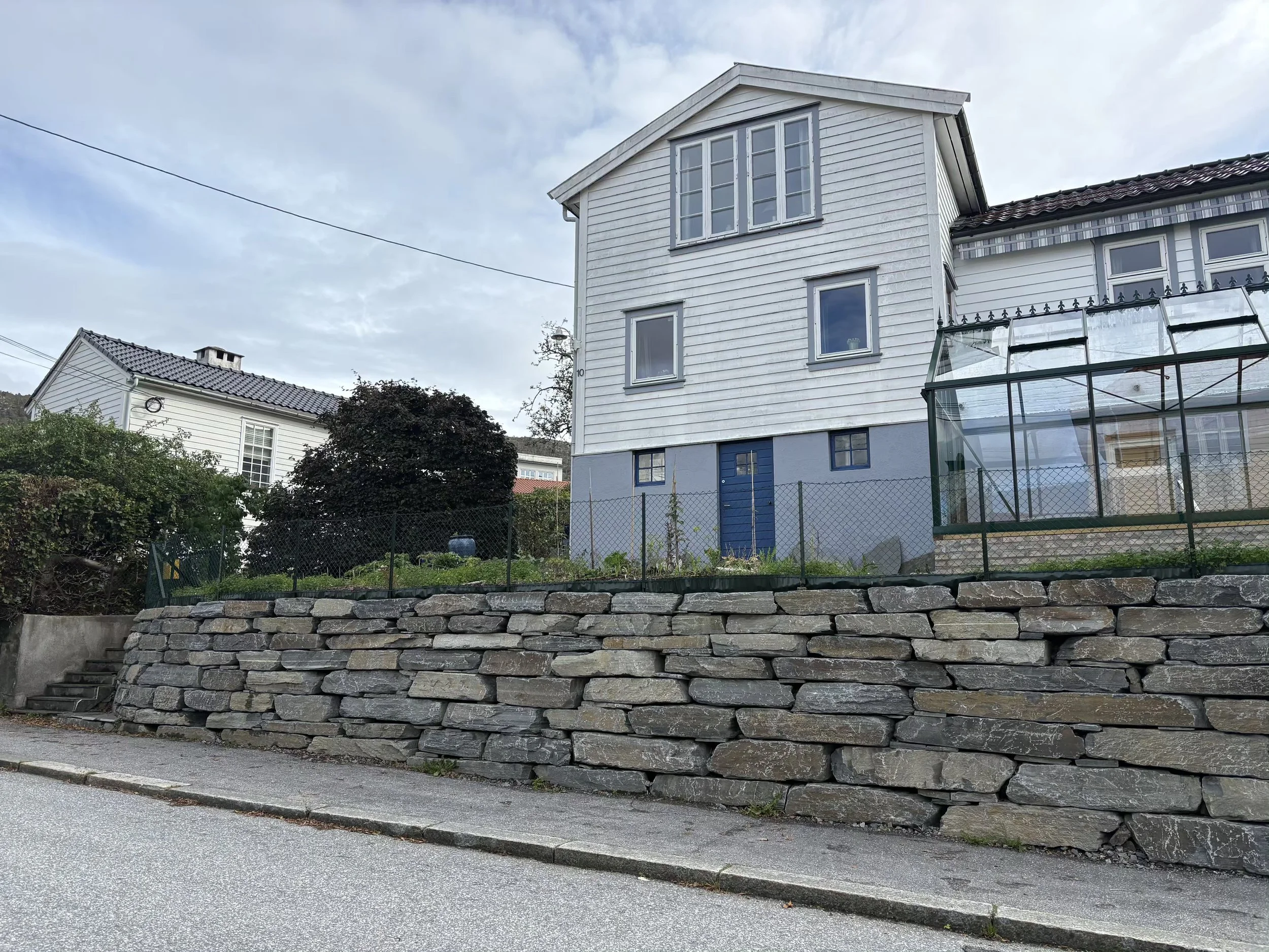 natursteinmur-bergen-byggesoknad-ab-consult.jpg