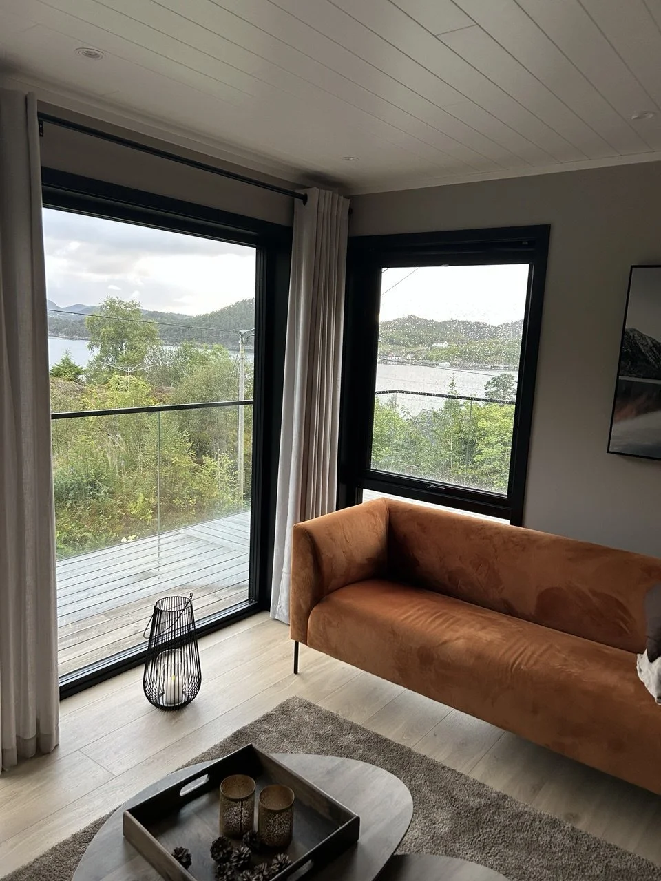 renovert-enebolig-60-tallet-stord-fasadetegning-arkitekt-søknad-ab-consult.jpg