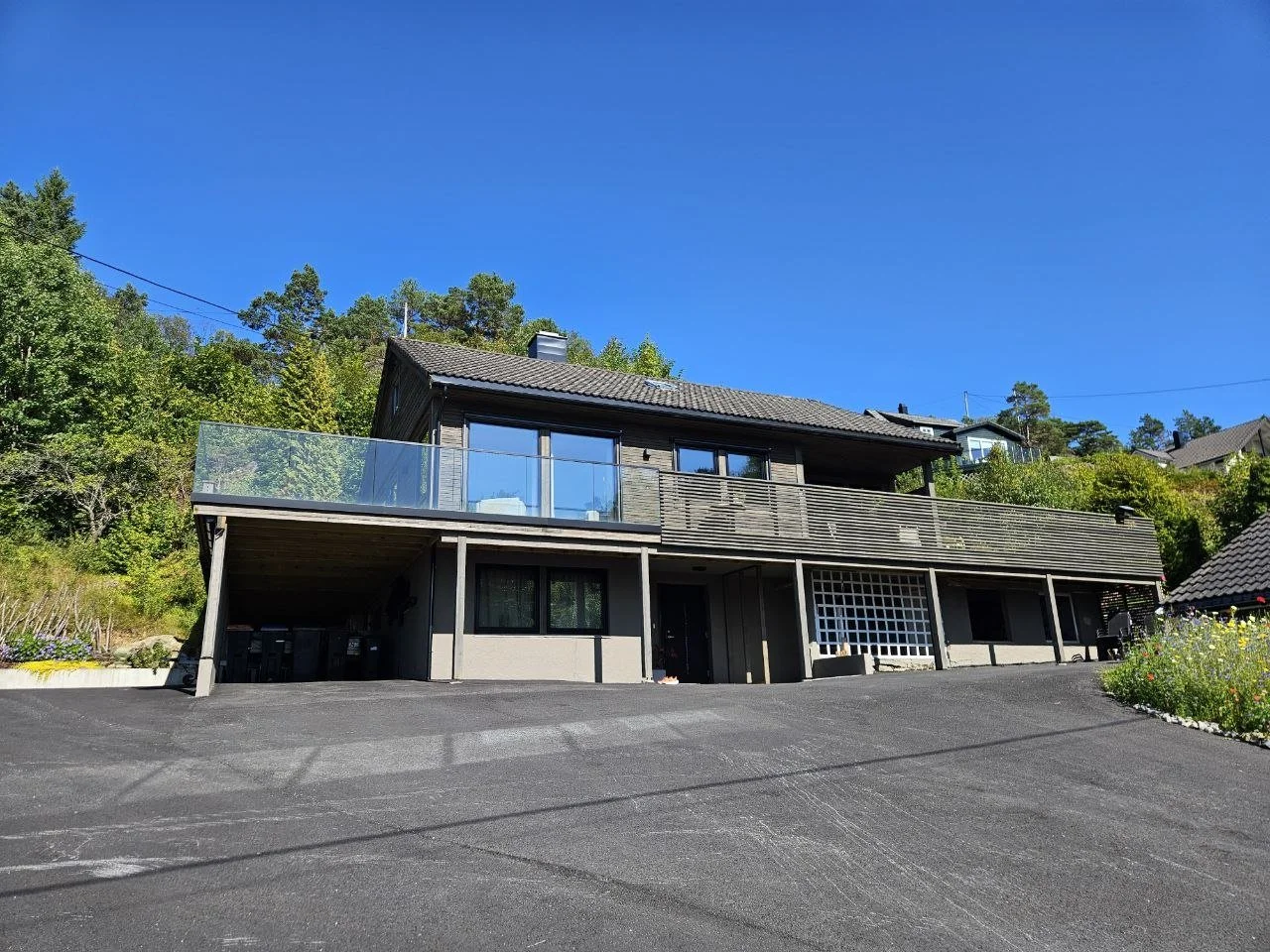 renovert-enebolig-60-tallet-stord-fasadetegning-arkitekt-nybygg-ab-consult.jpg