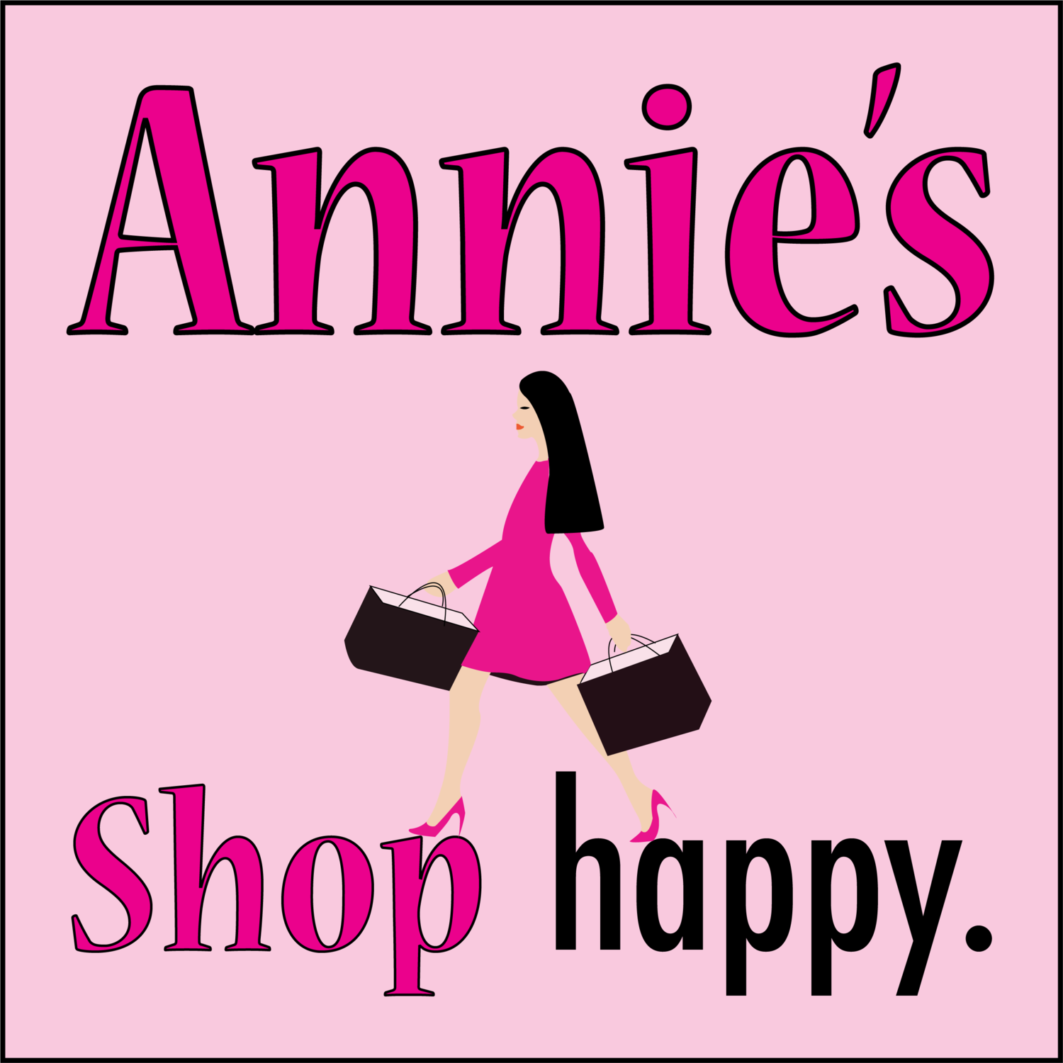 Annie&#39;s Frugal Finery | Upscale Resale in Whitesburg KY