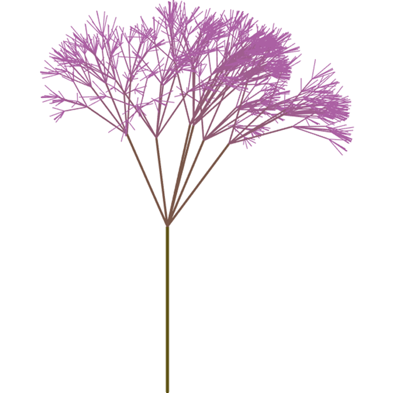 Tree5.png