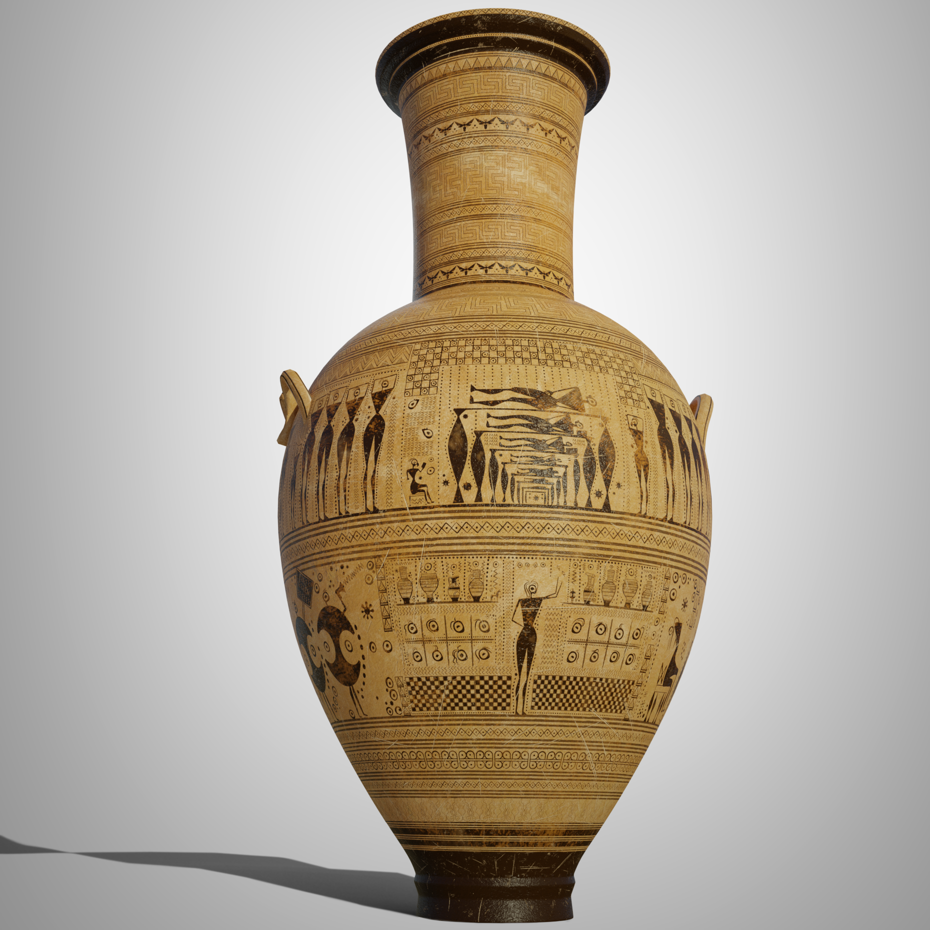 Vase_Render_Thumb_2.png