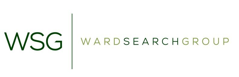 Ward Search Group