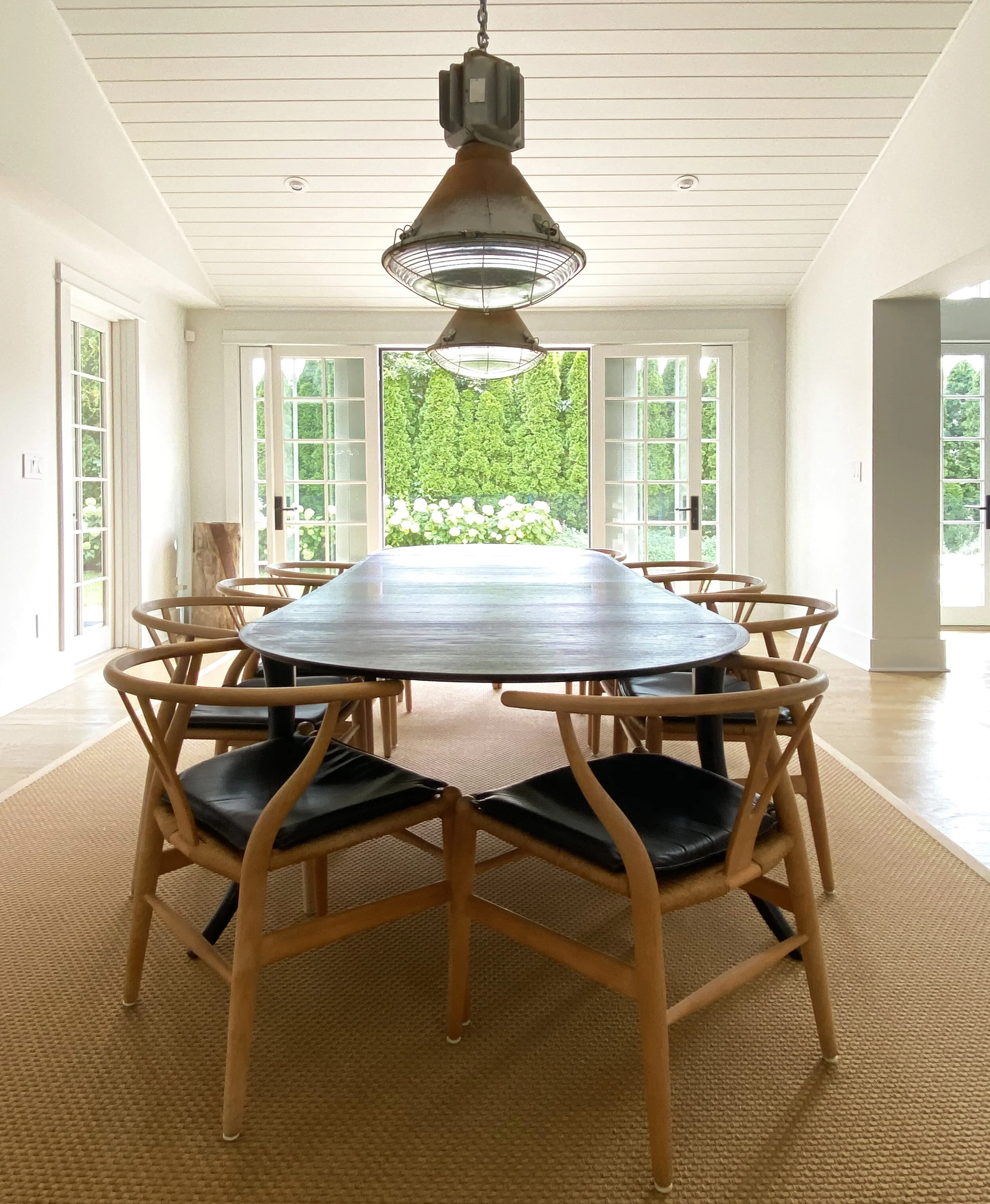 Dining Room - 1.jpg