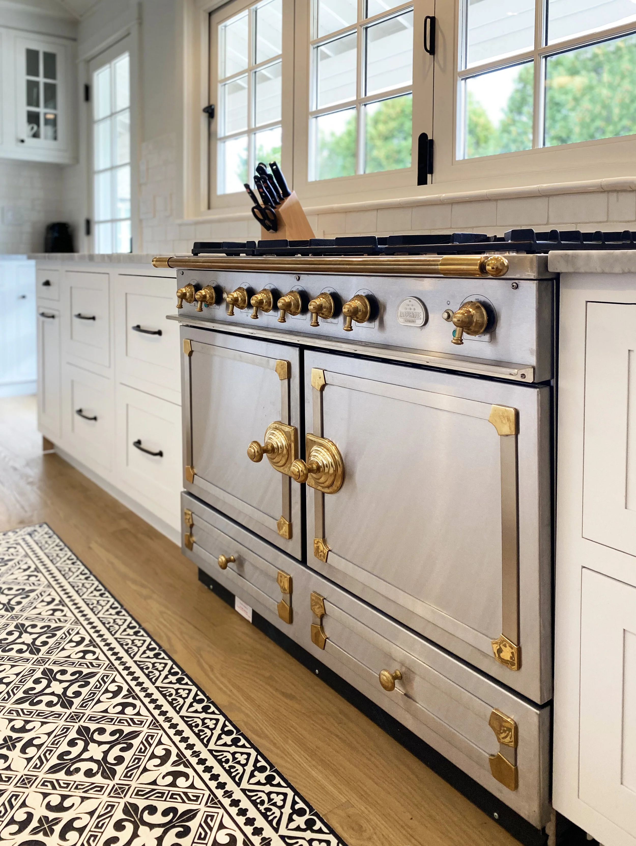 Stove.jpg