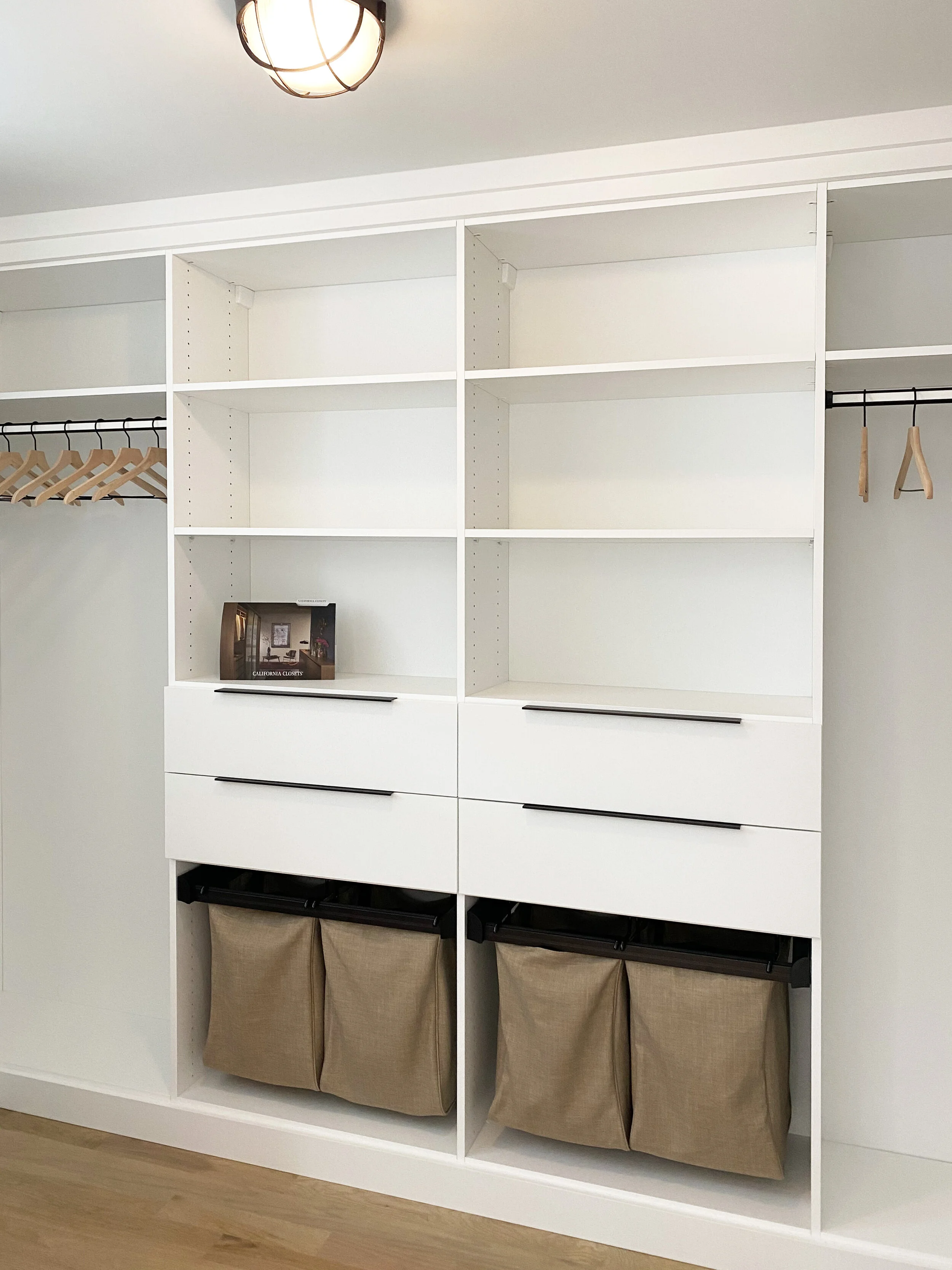 Master Closet.jpg
