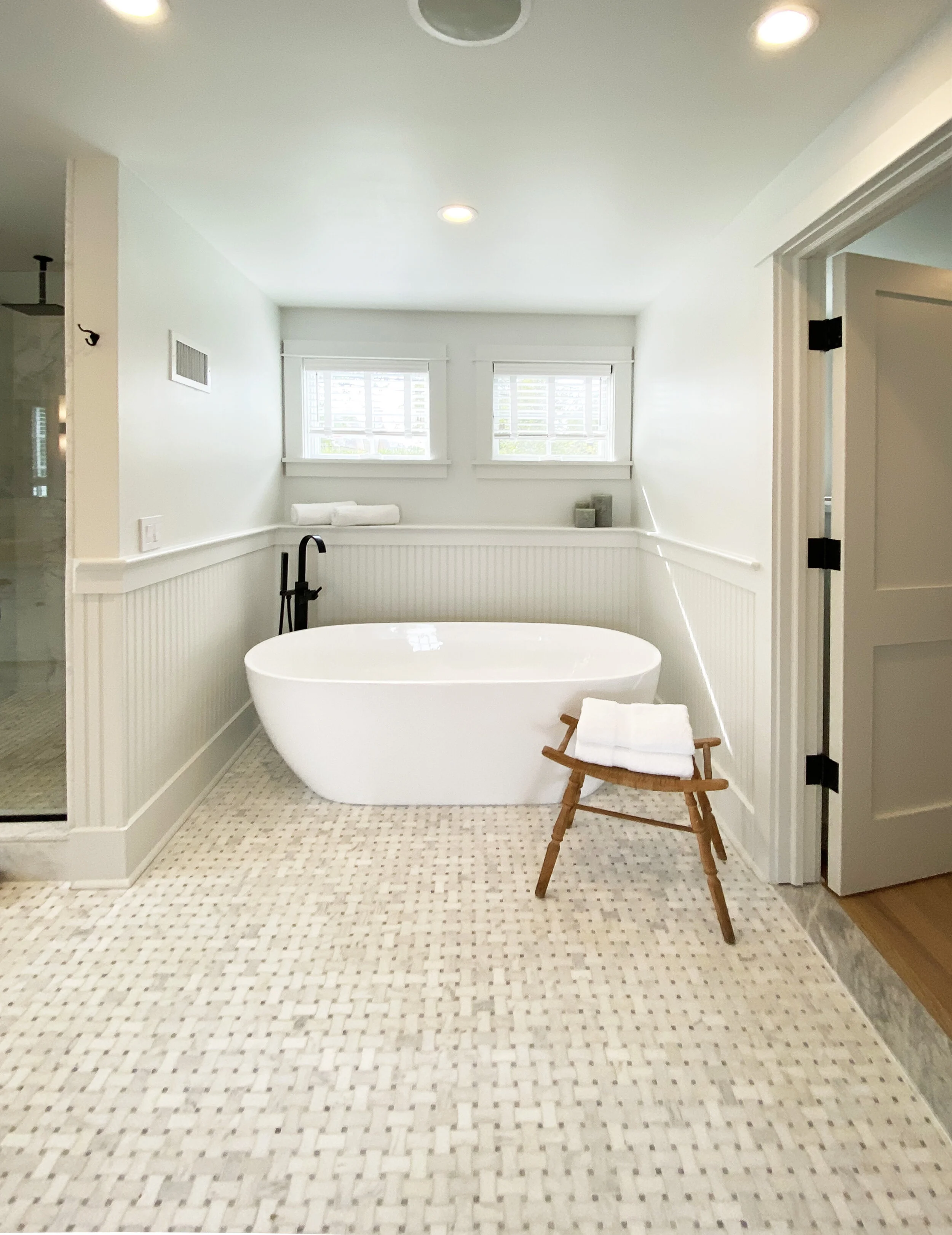Master Bath 2.jpg