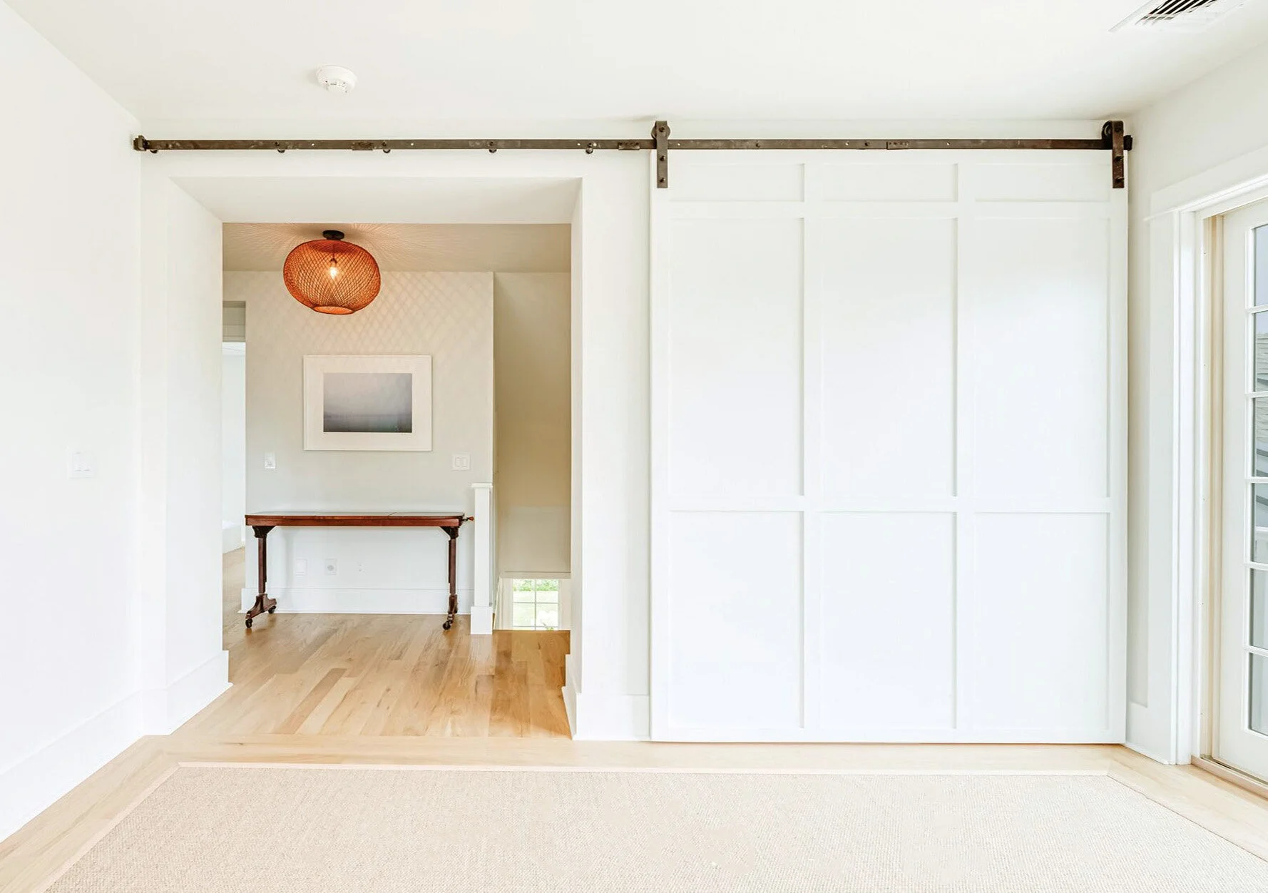 Barn Door.jpg
