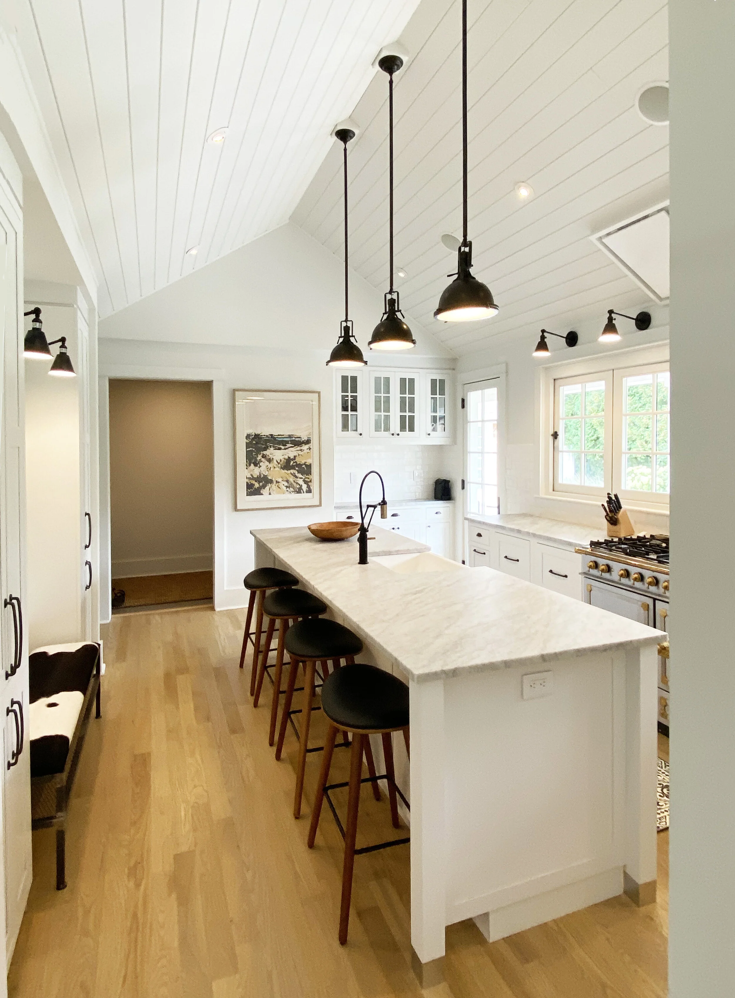 Kitchen -1.jpg