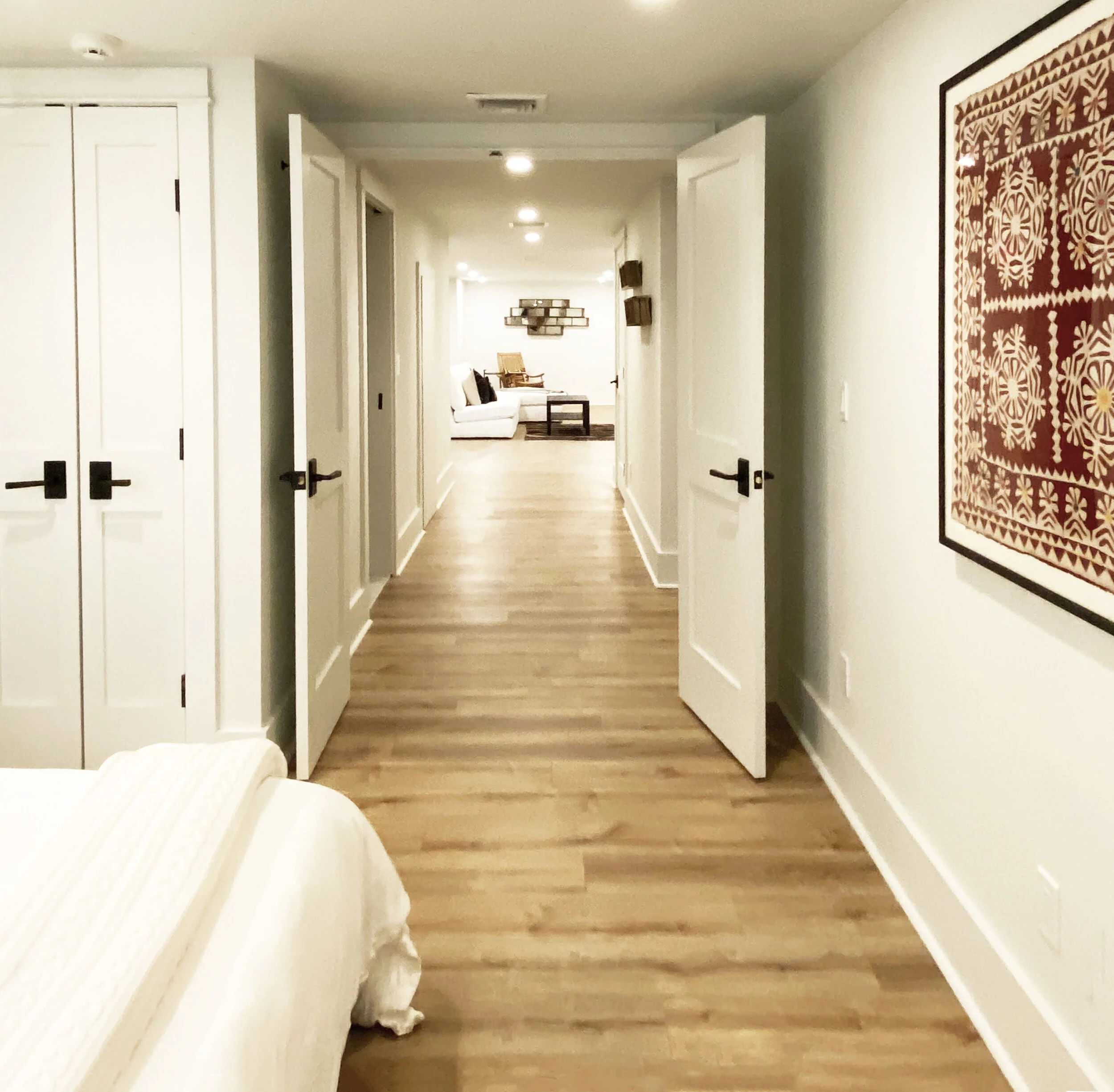 Basement Bedroom - 2.jpg