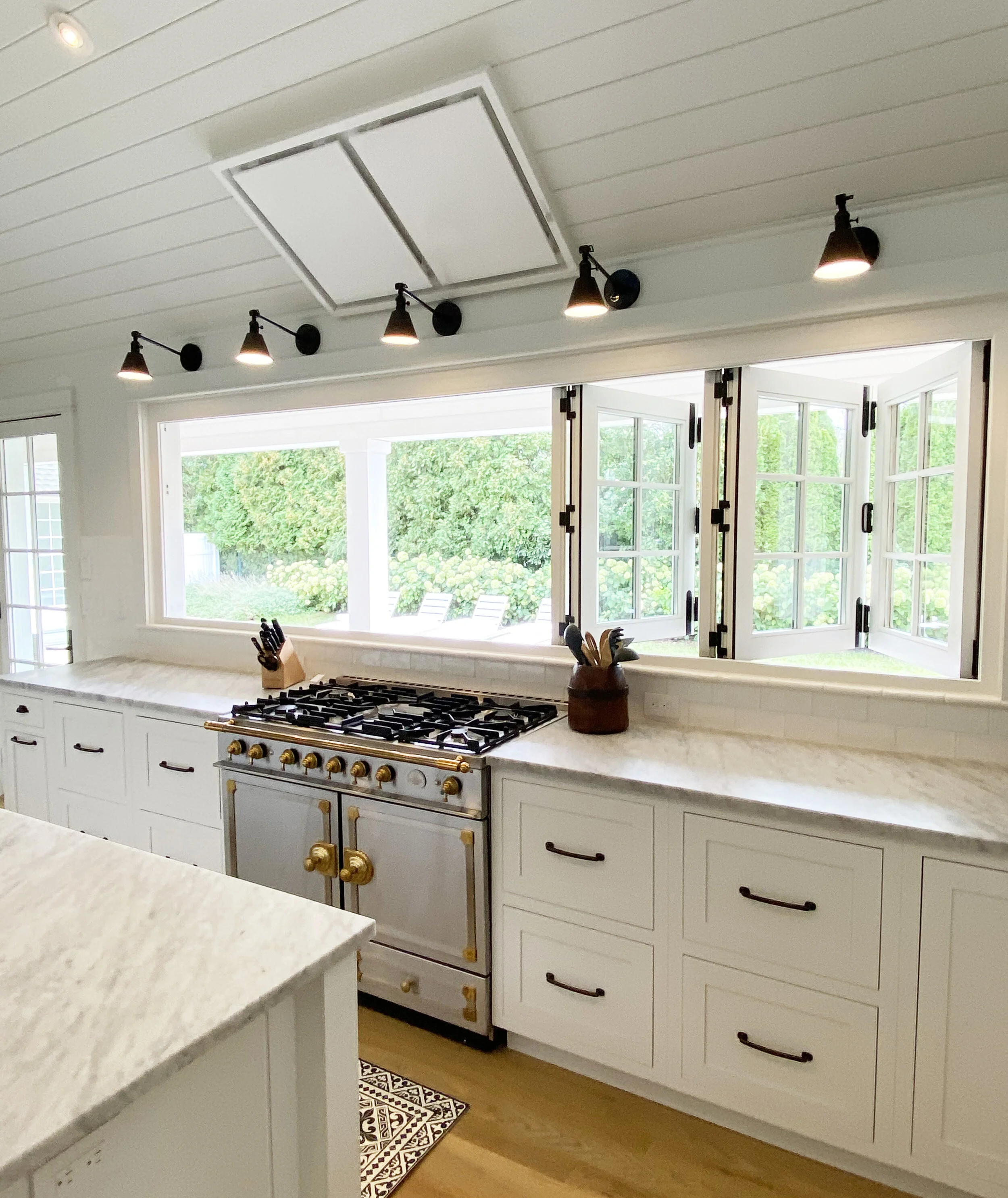 Kitchen -3.jpg