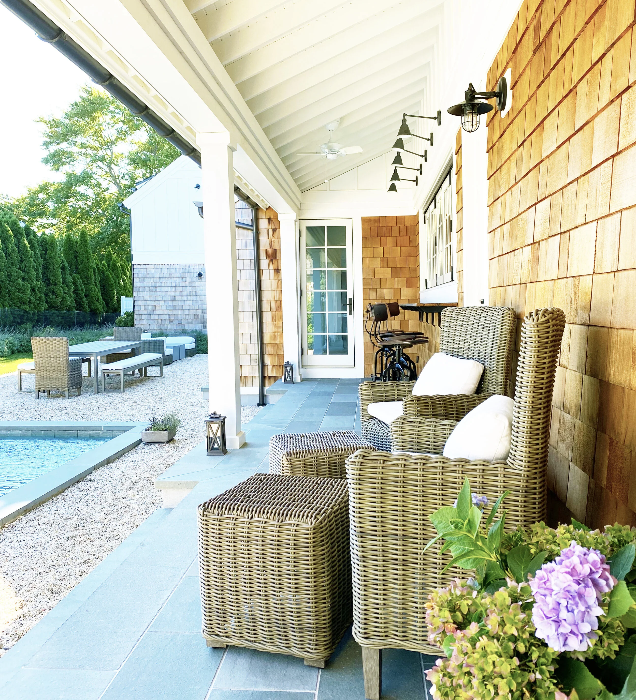Porch detail.jpg