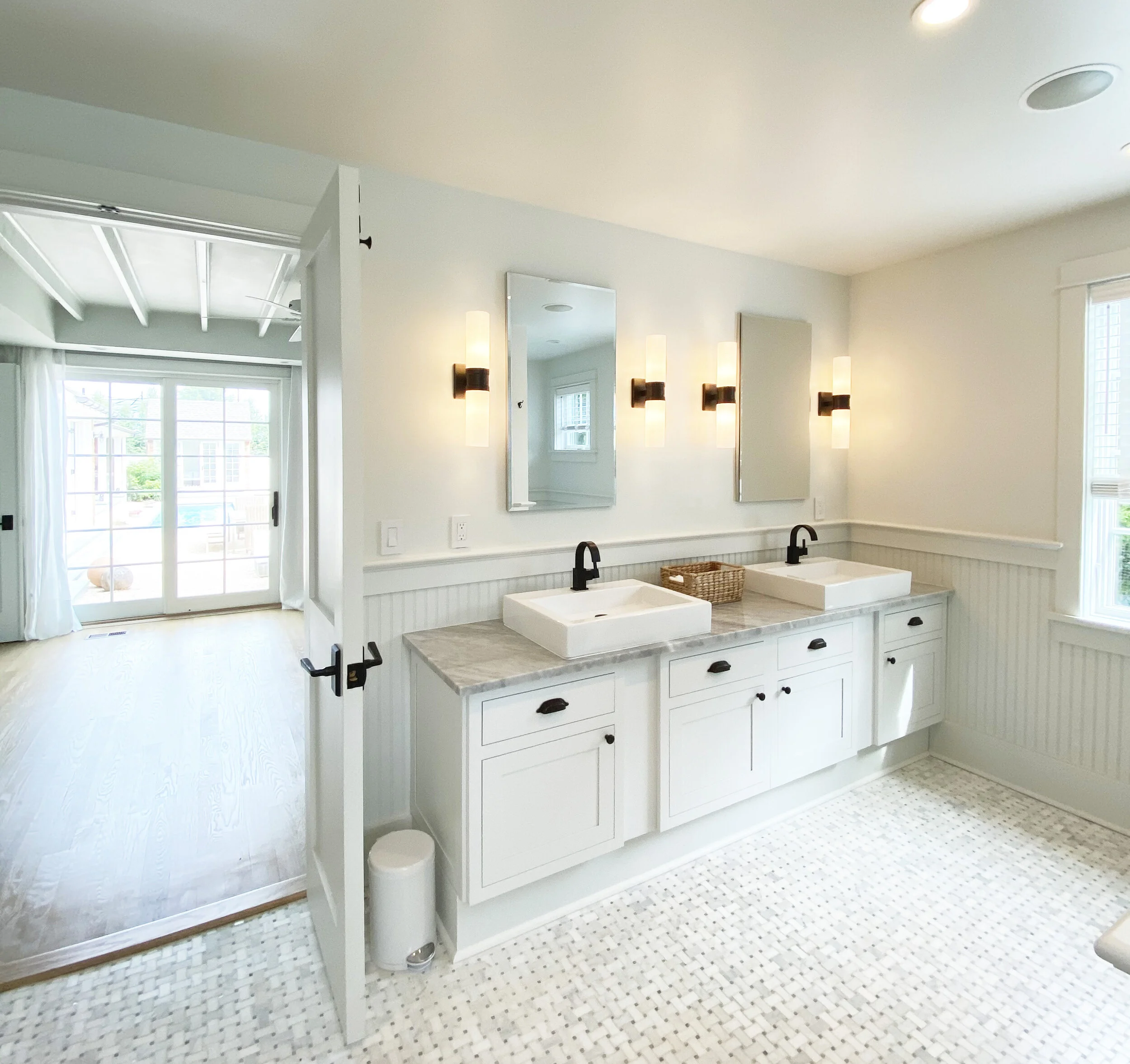Master Bath 3.jpg