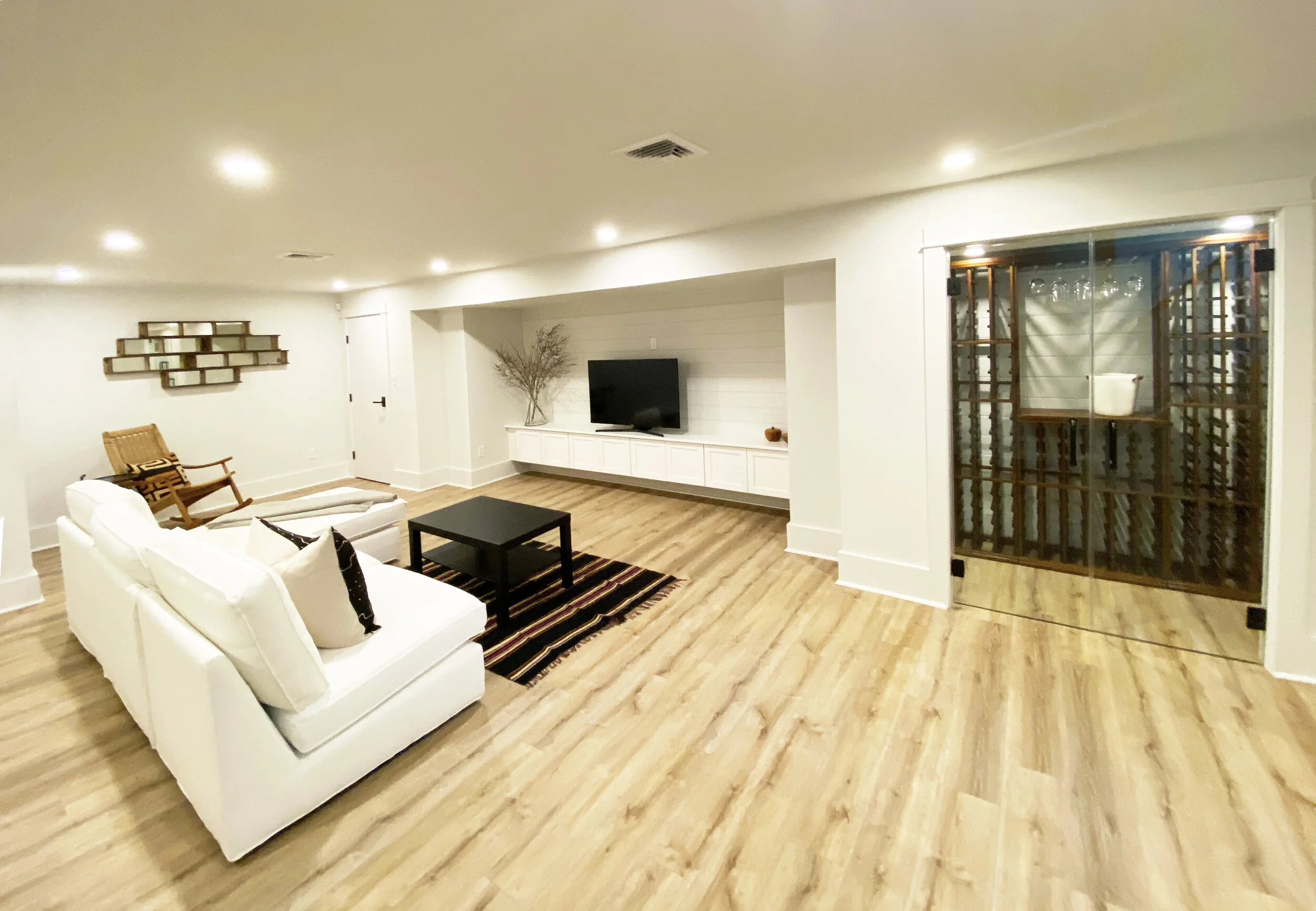 Basement - 1.jpg