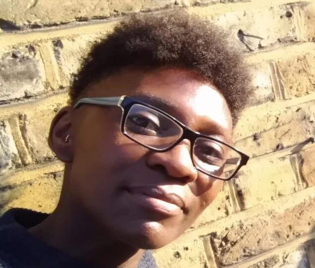 Move more money, ask less questions