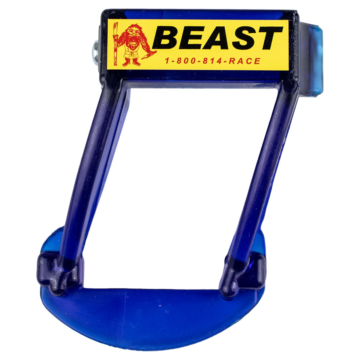 Base BEAST - Blue - 1.5 deg