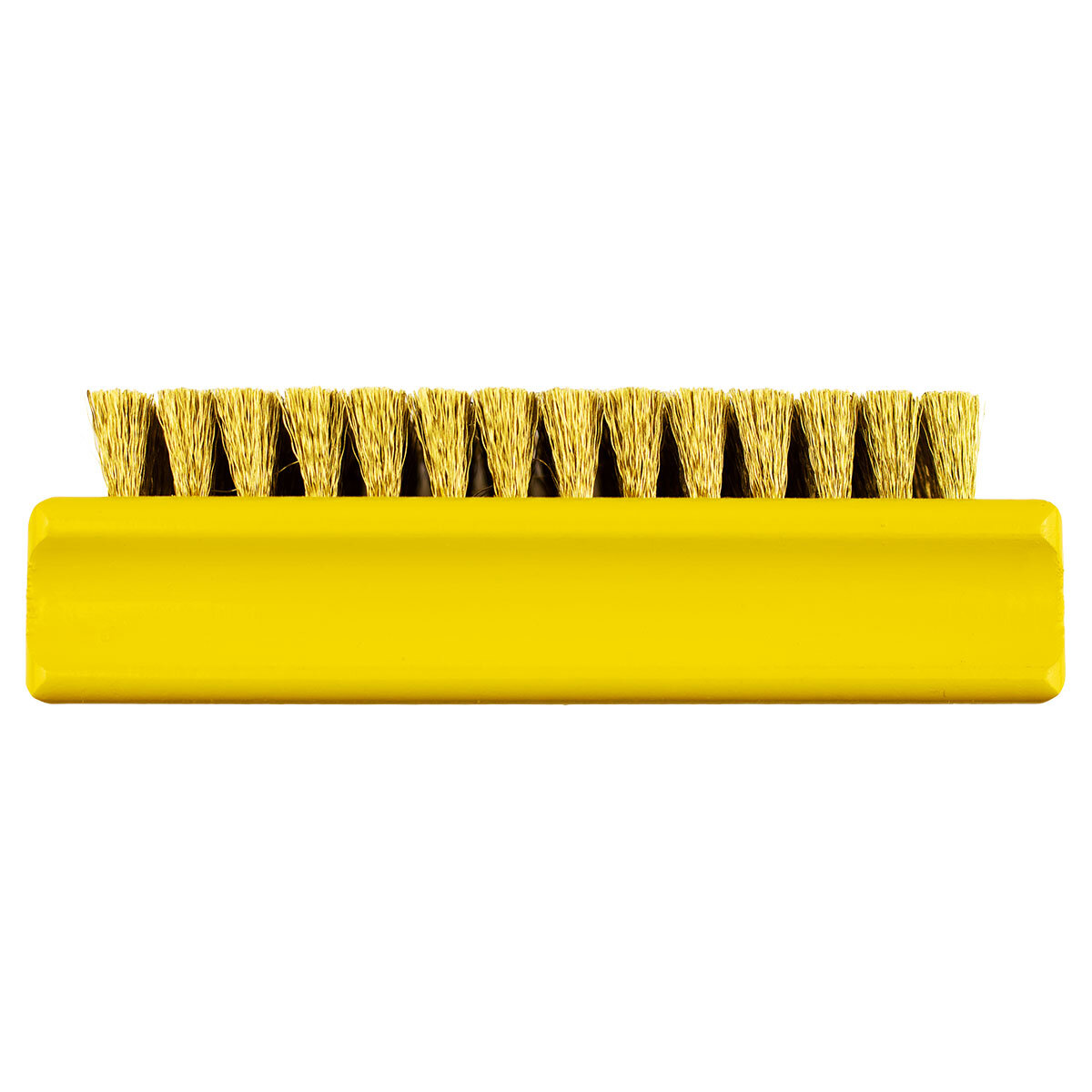 BEAST-Brush-Brass-S.jpg