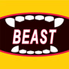 www.beasttuning.com