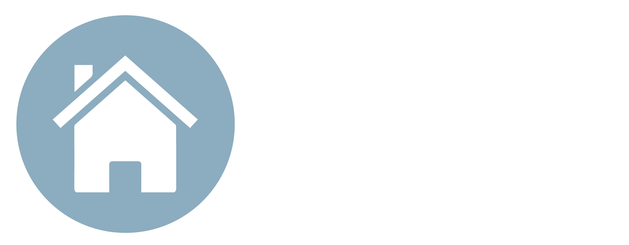 Law Office of Angela Odensky, Houston, TX Resources — Angela Odensky Law