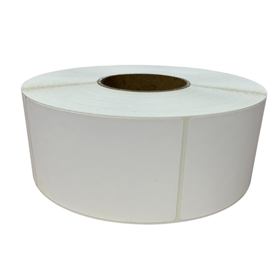 thermal polyolefin