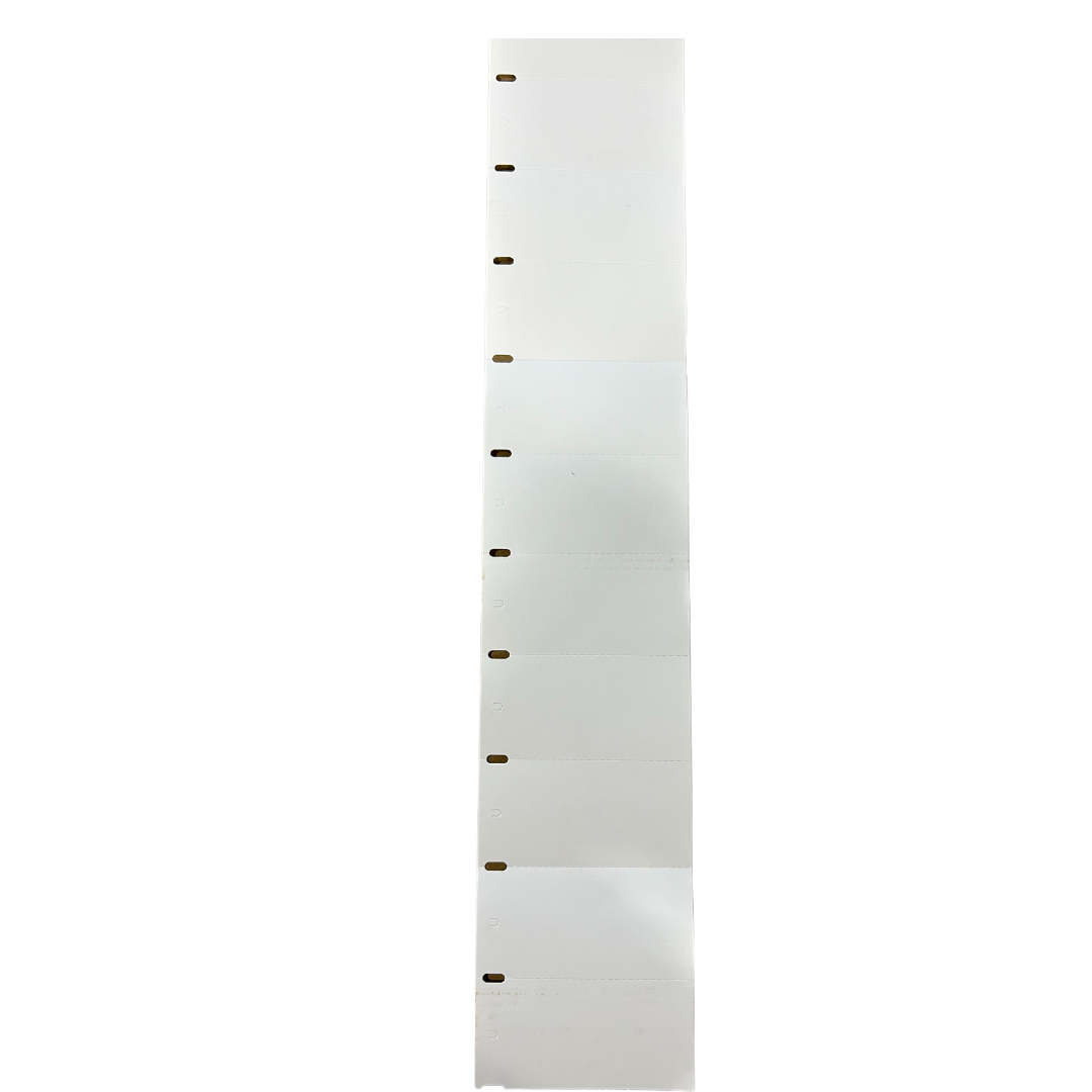 thermal transfer printer