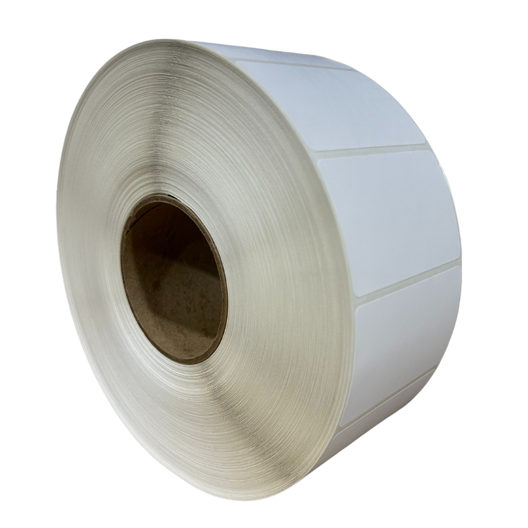 intermec duratran ii