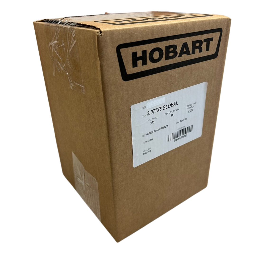 Hobart GP600.png