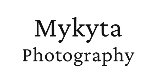Mykyta Photography