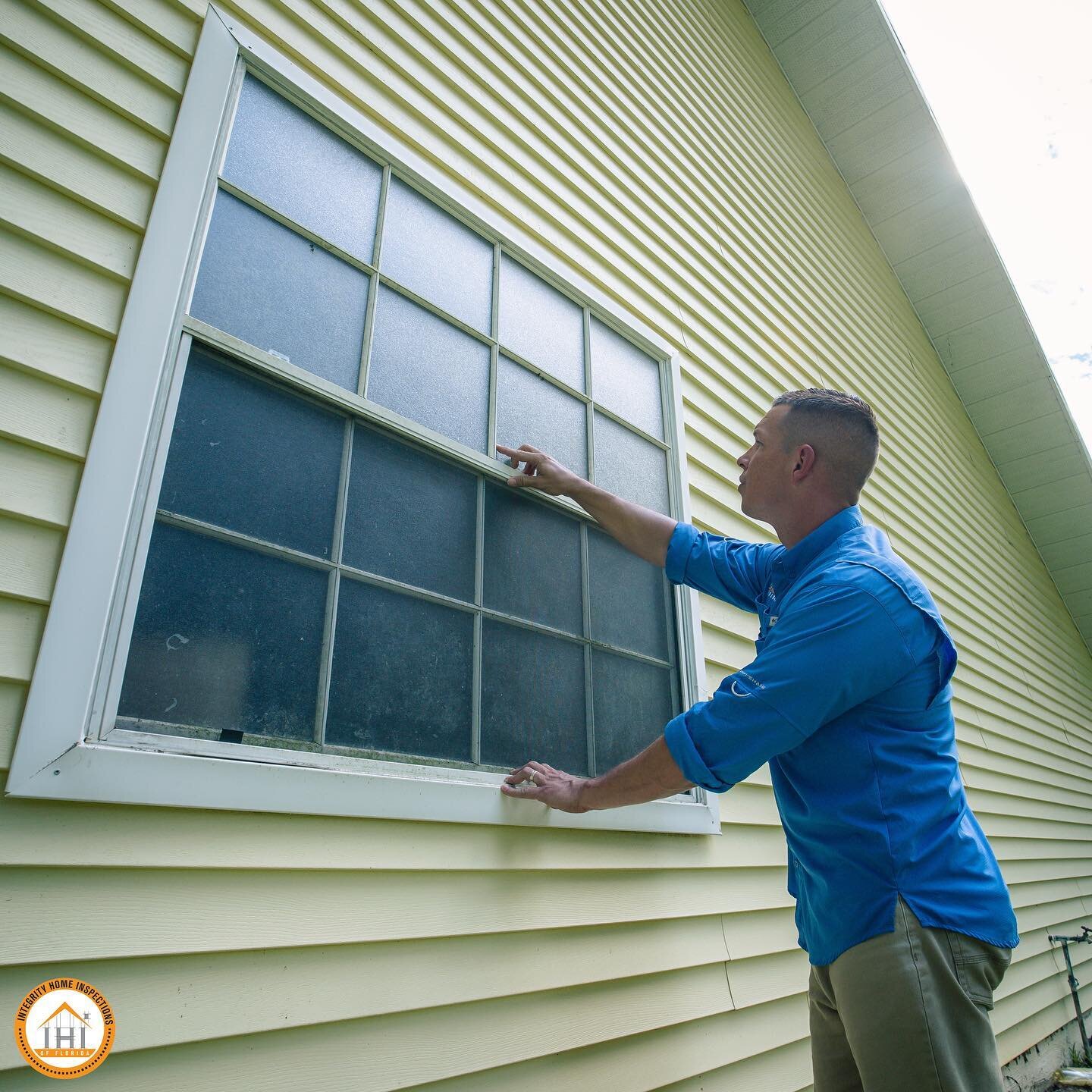 Q: Can I Perform My Own Inspection?⠀
⠀
A: Although you may think performing your own inspection will save you money, it isn&rsquo;t a wise idea for the long-term value and safety of your home. Our licensed inspectors at Integrity Home Inspections are