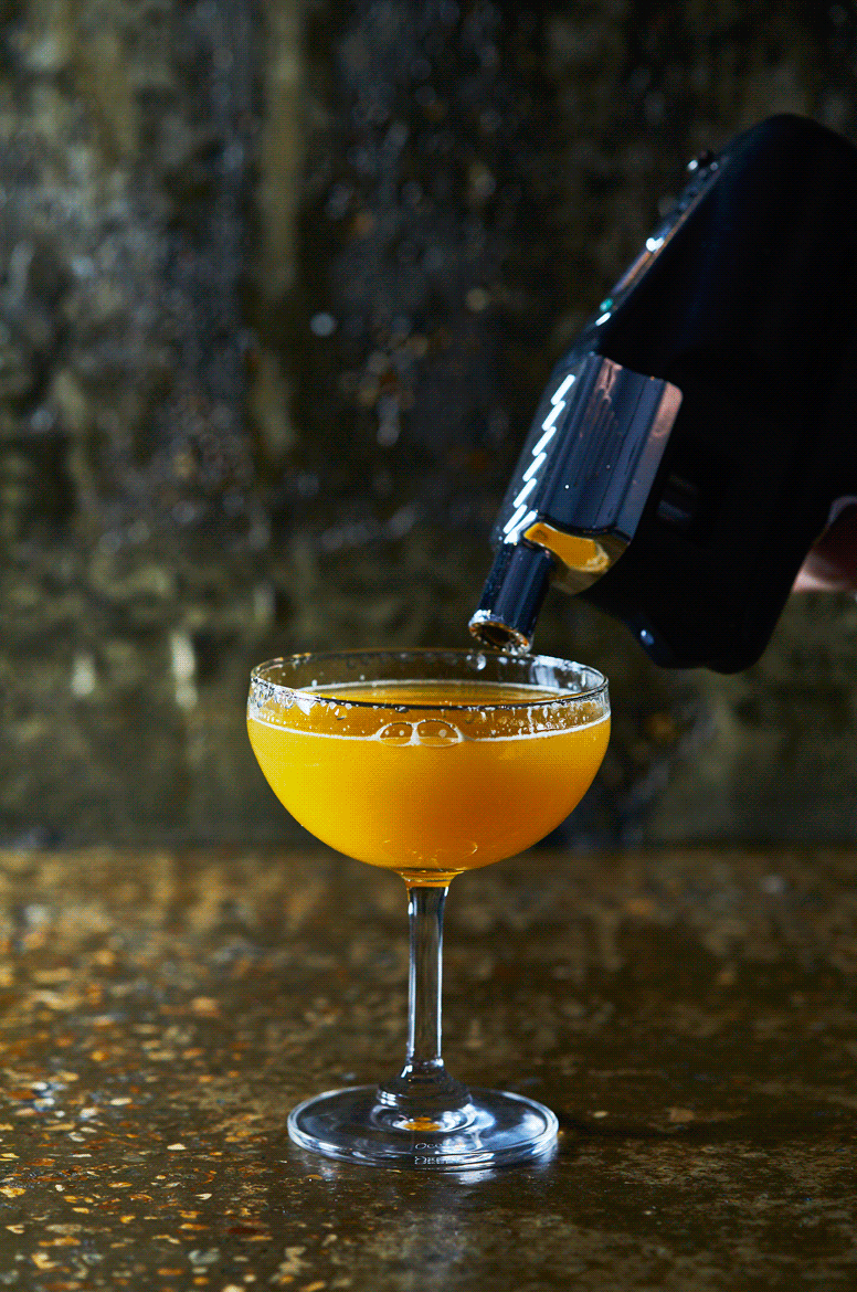 Mocktail.gif