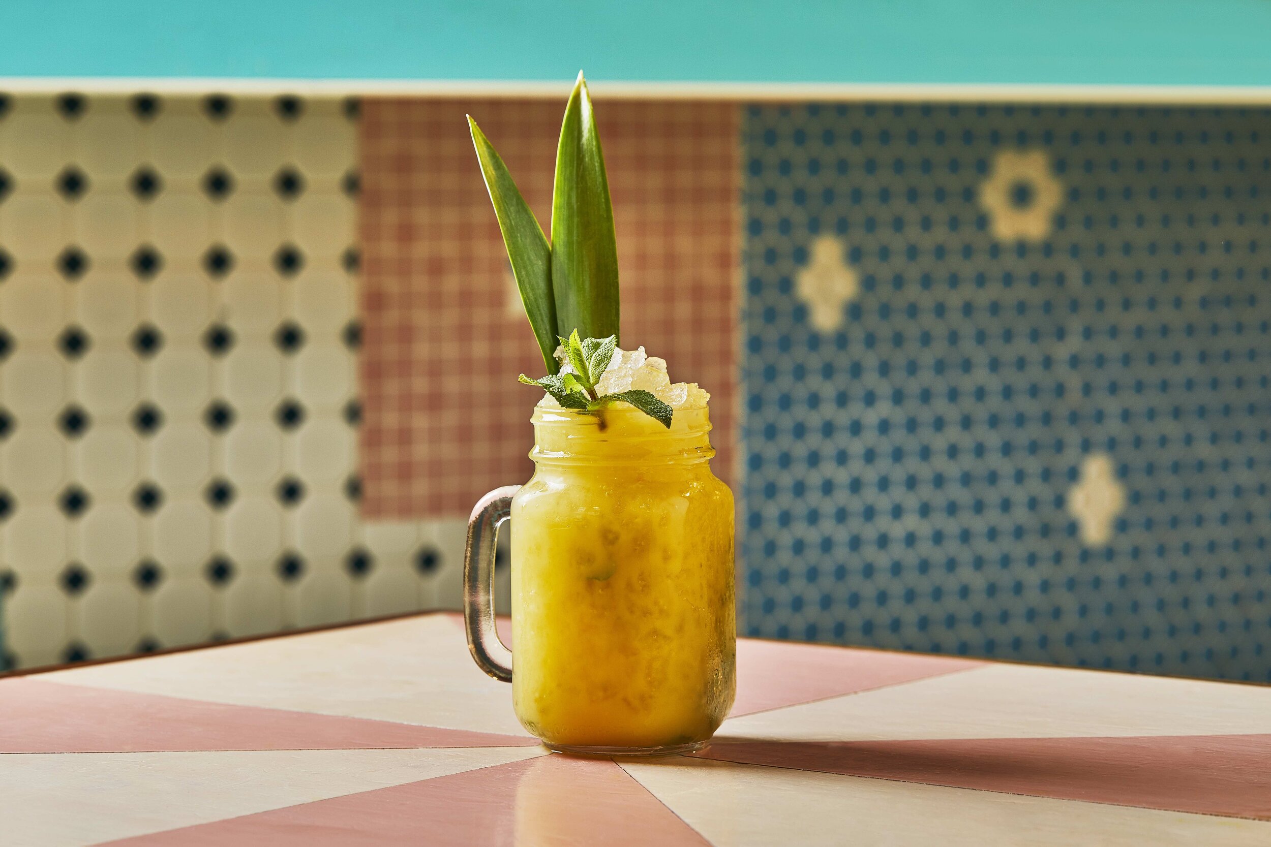 Rum_Kitchen_16.jpg