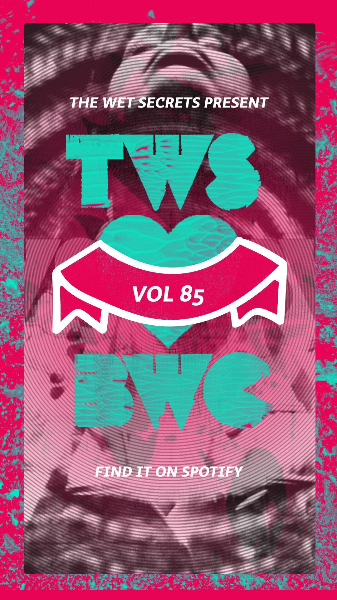 BWC2020_mixtapes_storyBWC2020_vol85_story.jpg