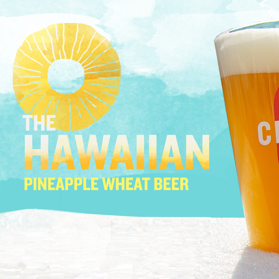 CBC_beerlaunch_swipe_hawaiian1_01.jpg