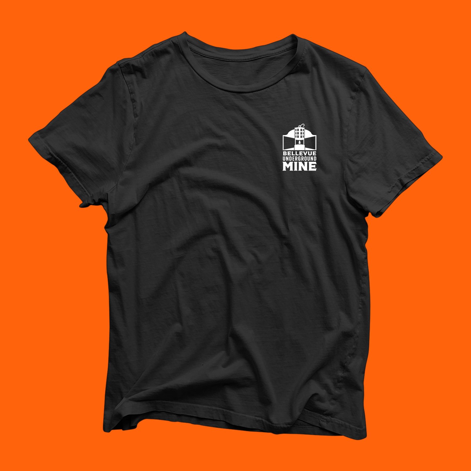 T-Shirt-(Front).jpg