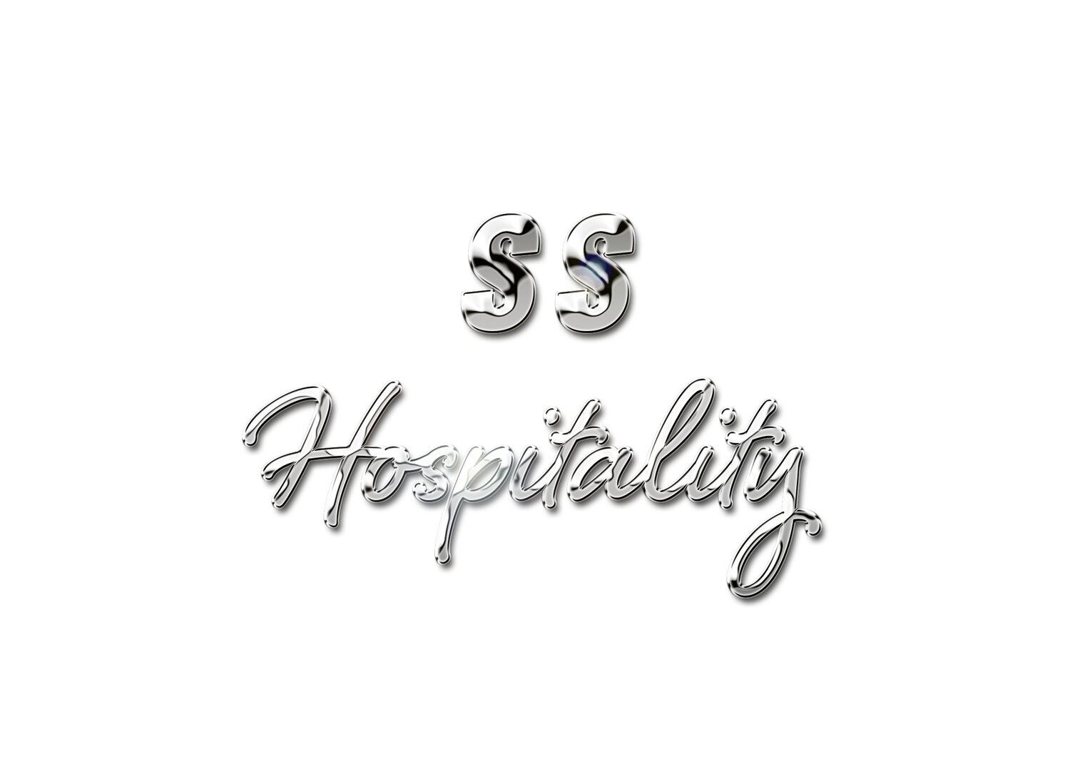 SS Hospitality