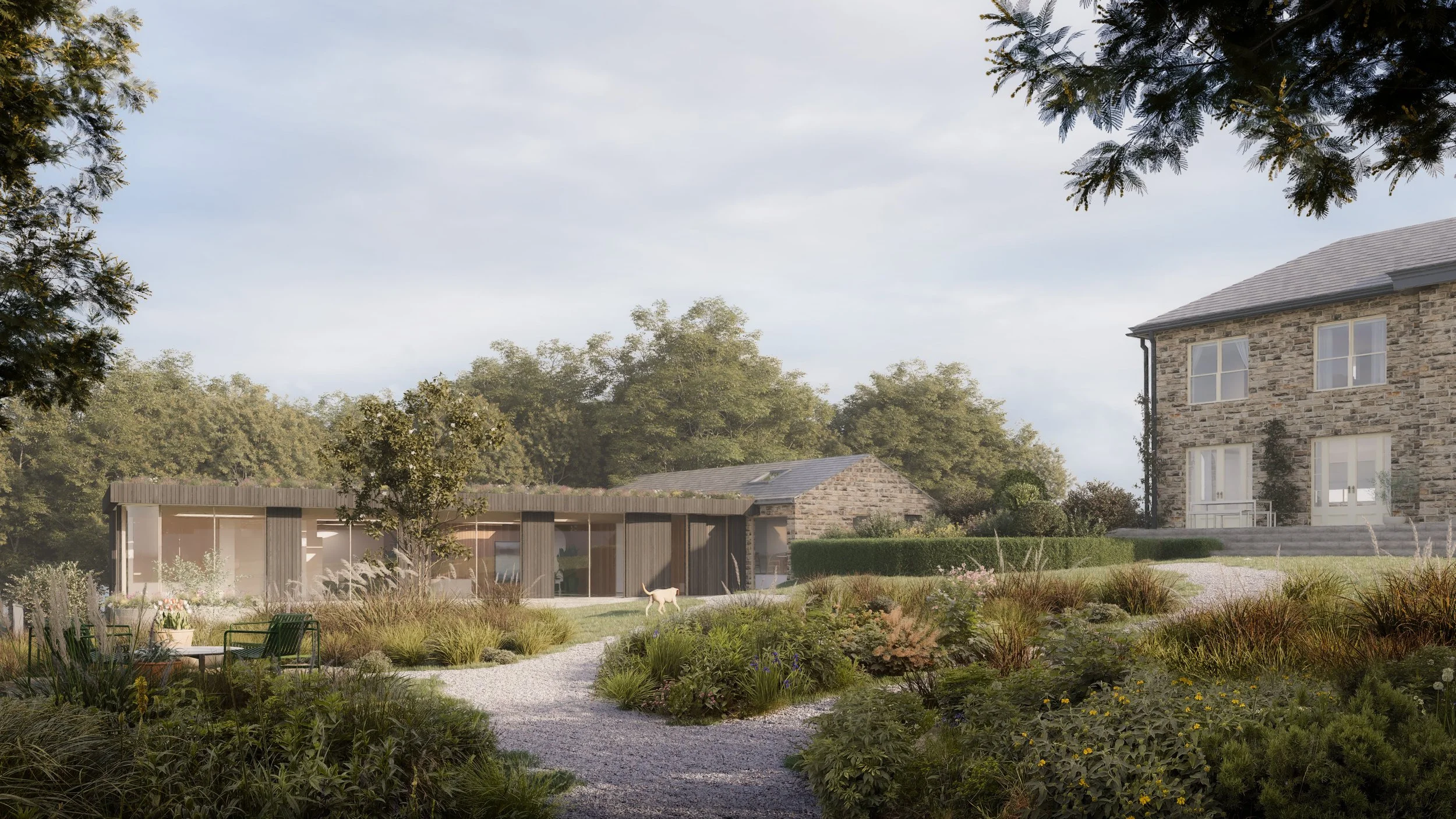 Template Architects — 3D_VISUAL-5331347-min.jpg
