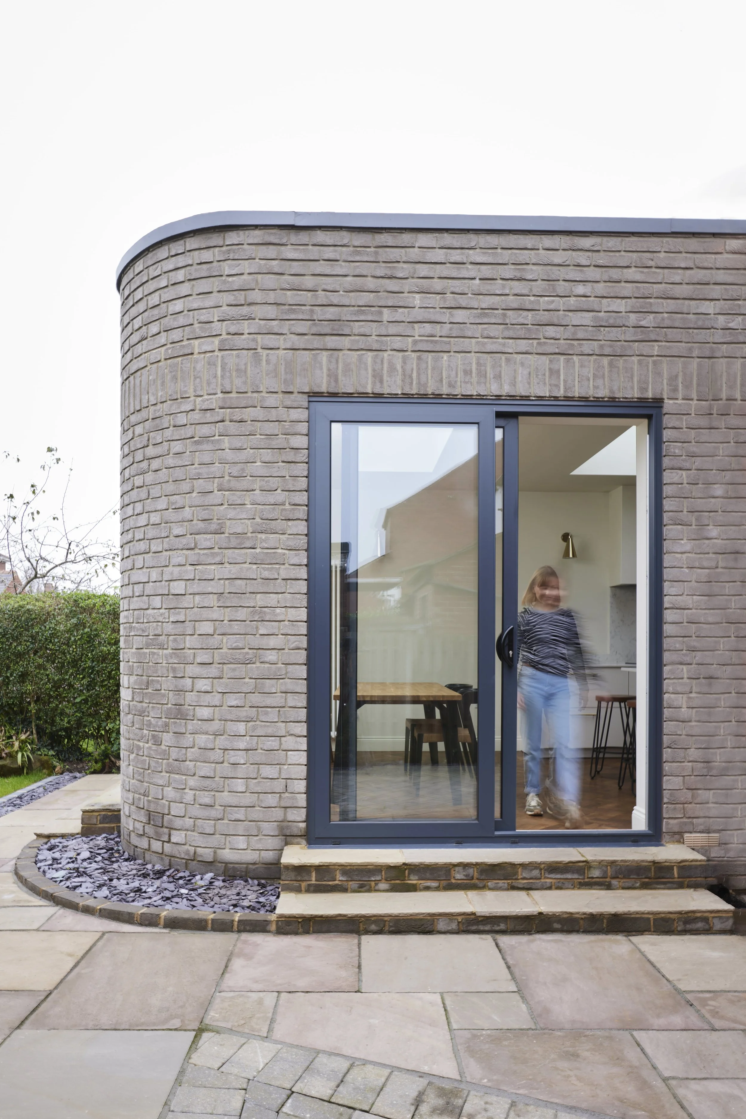 1141_Template_Architects_022-min.jpg