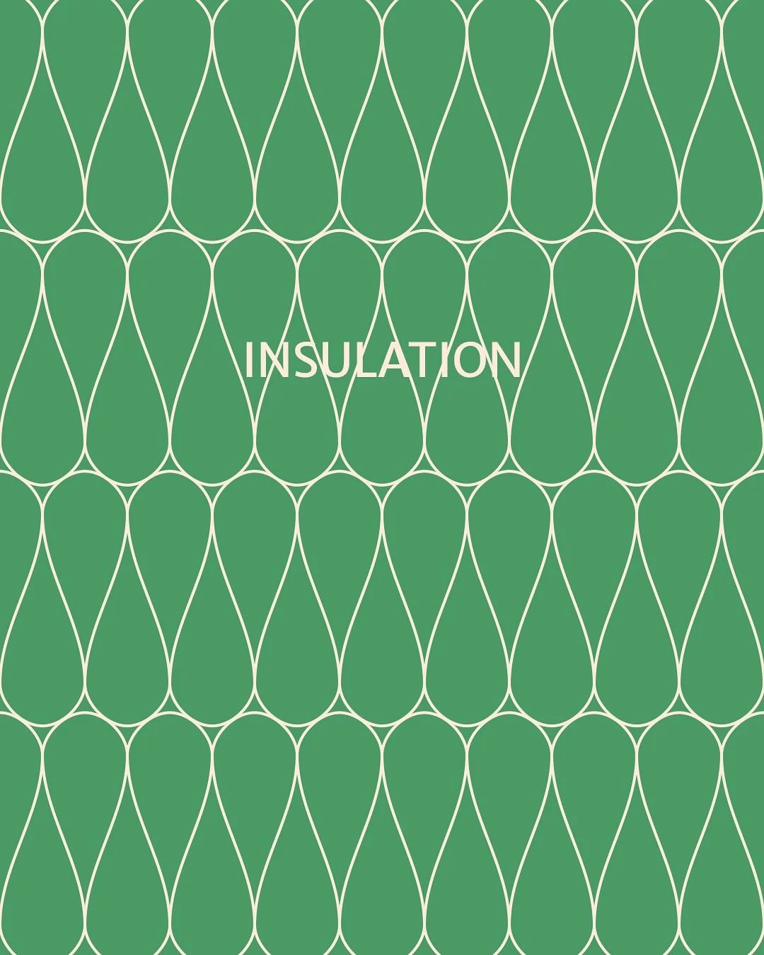 Insulation might not be the most visible part of a project,  but it&rsquo;s one of the most important.

Whether you&rsquo;re planning a modest extension or a full retrofit, the insulation you choose can have a lasting impact on comfort, energy use an