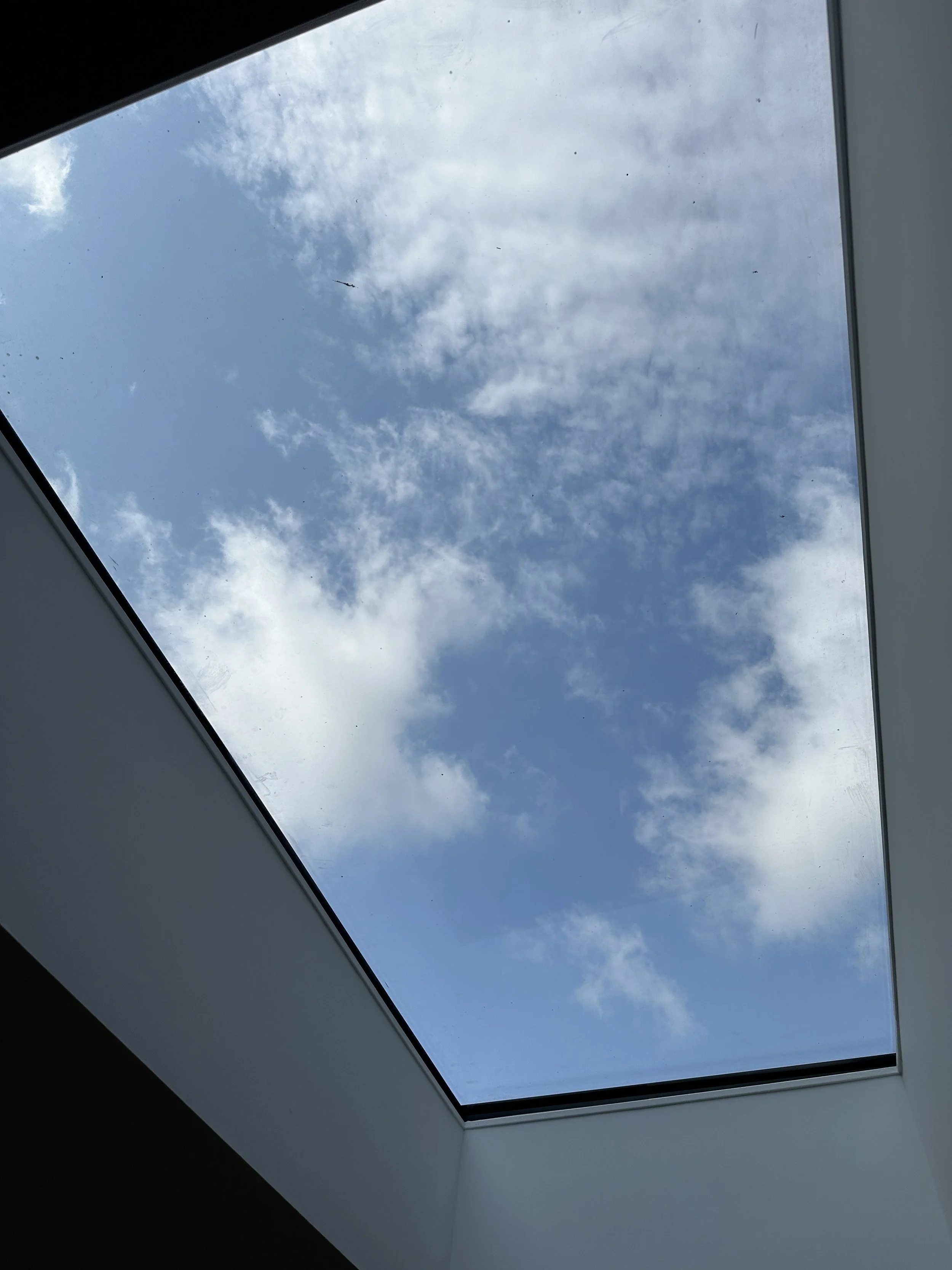 Template Architects — IMG_9416.JPG