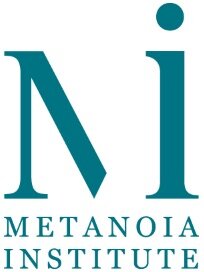 Metanoia Institute - Erin Peters