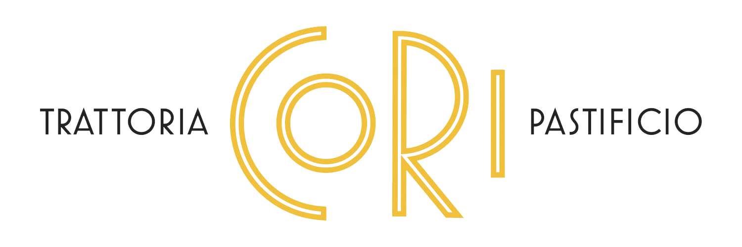 TRATTORIA CORI PASTIFICIO