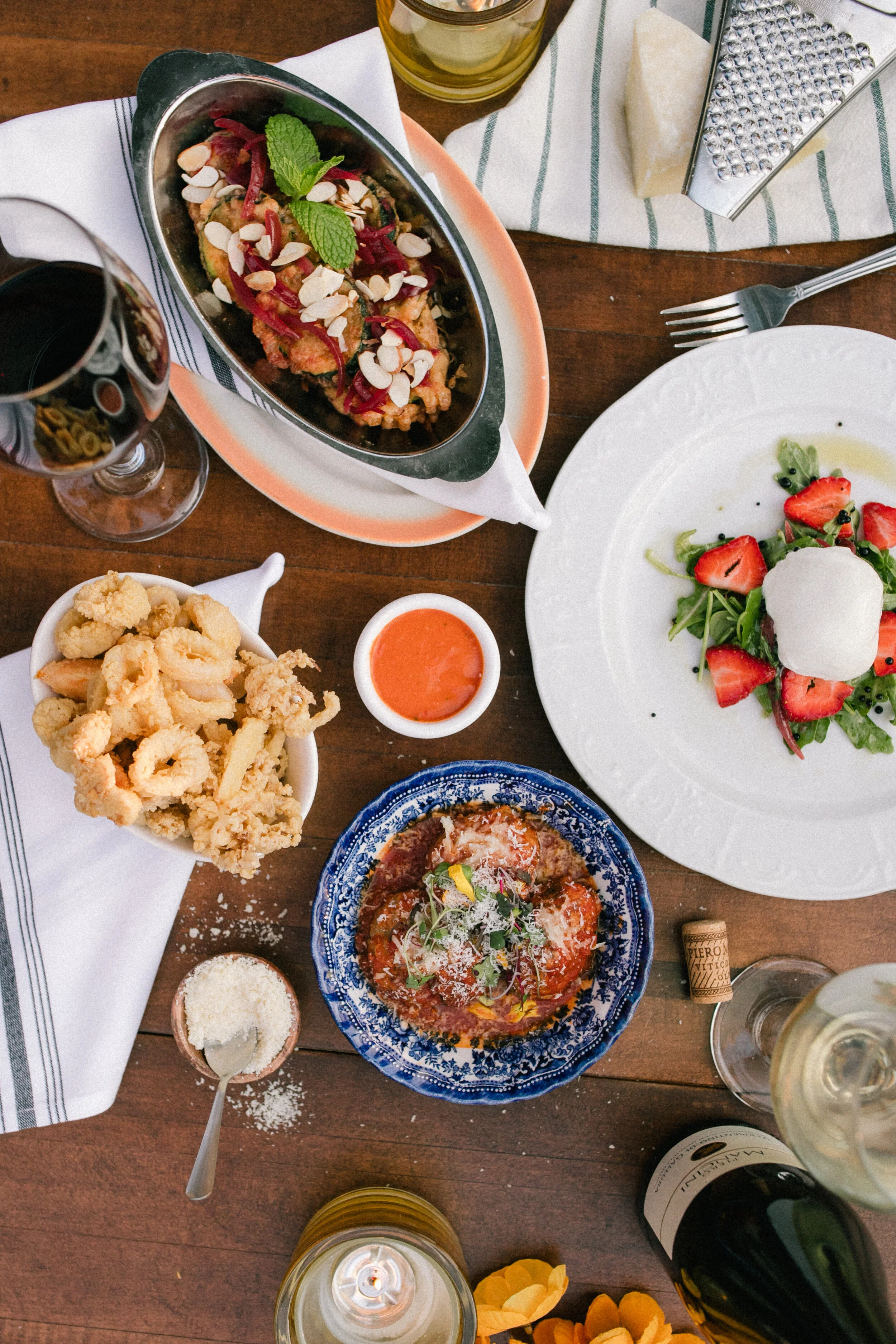 kambriafischerphotography-CoriPastificioFall2020-1940 (1).jpg