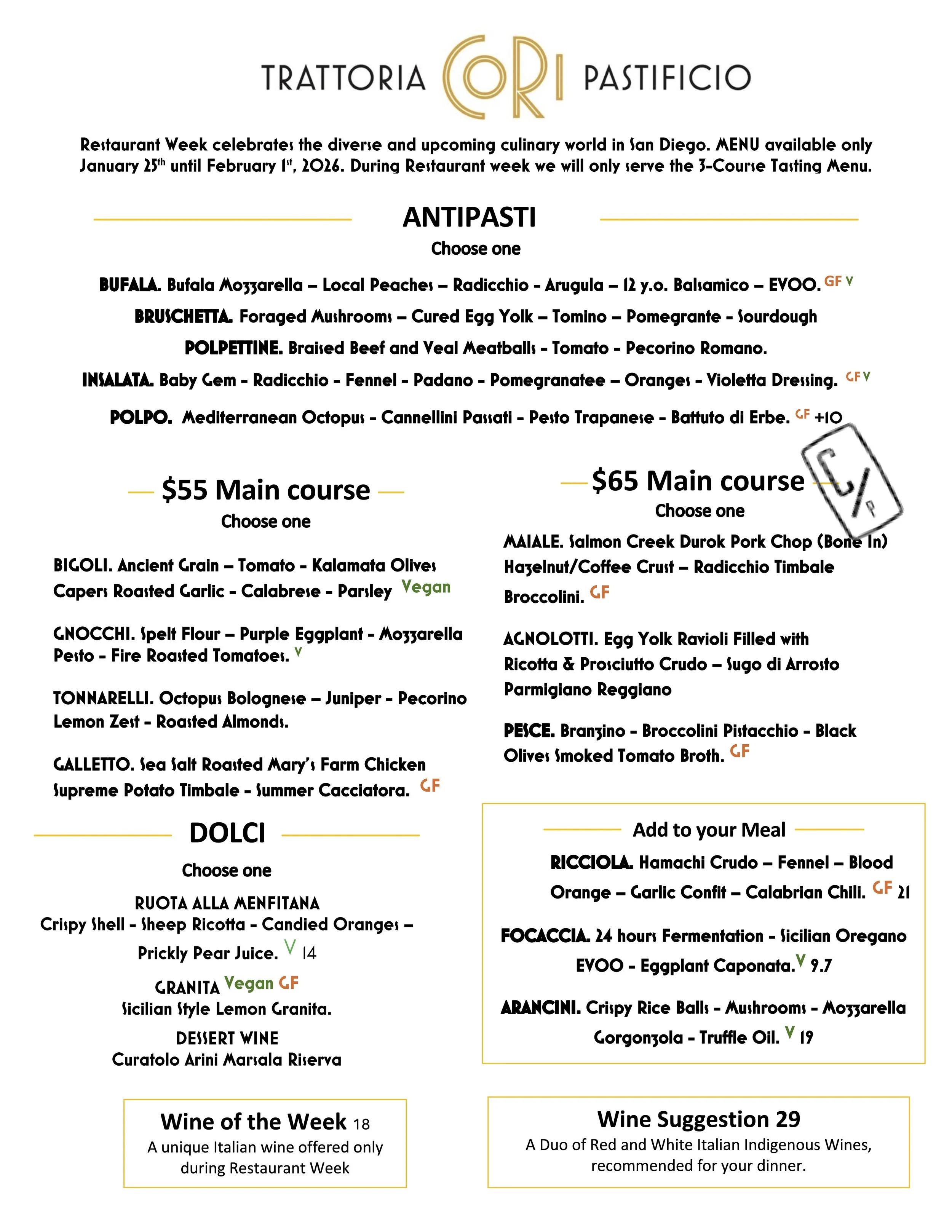 250914 Fall RW Dinner menu Letter JPG.jpg