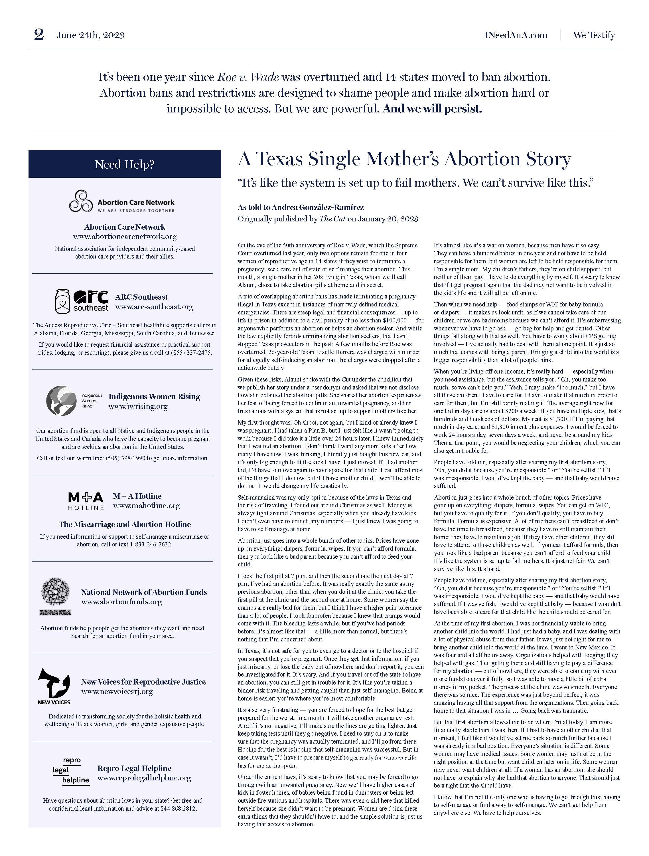 PAPER_JPG_Page_2.jpg