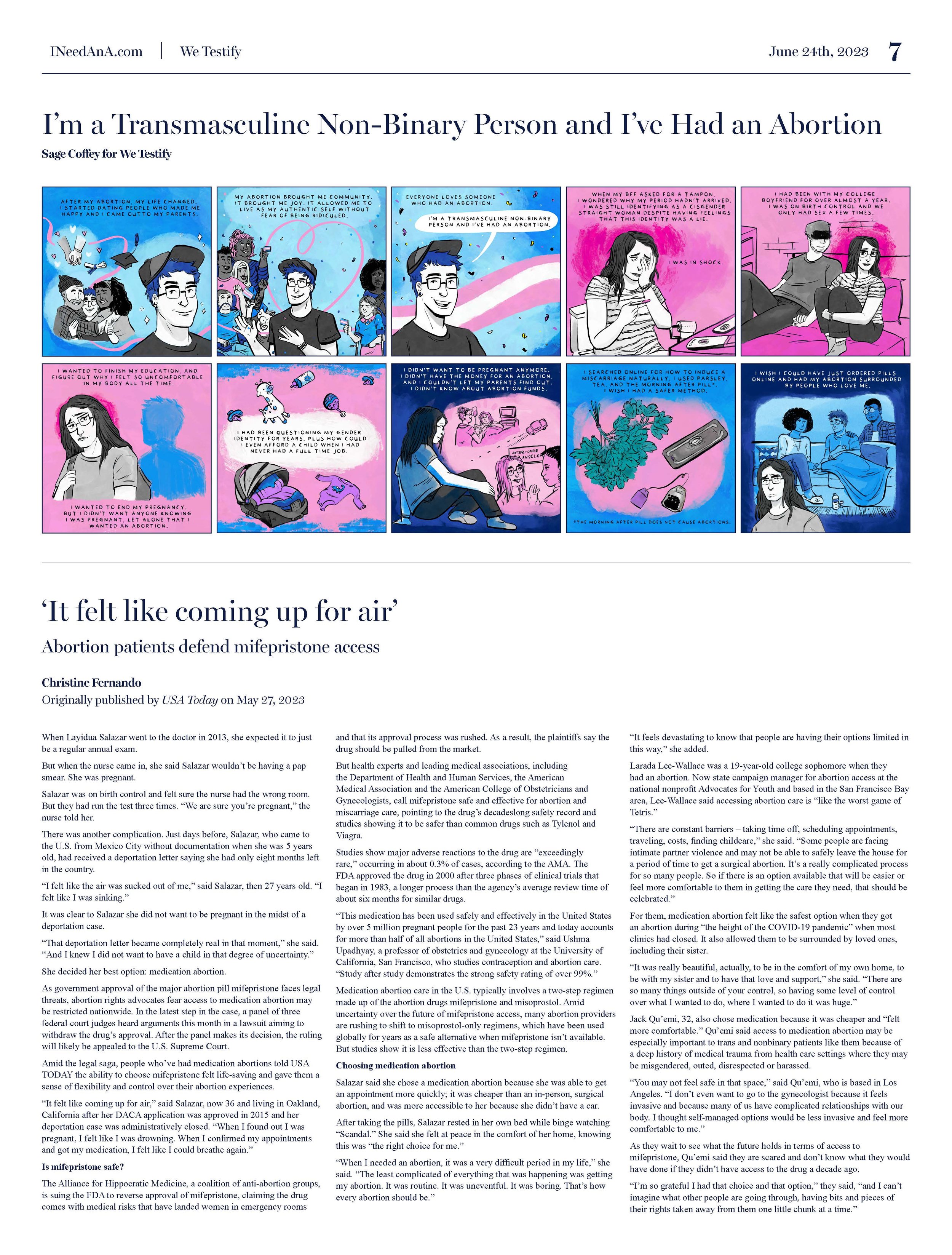 PAPER_JPG_Page_6.jpg