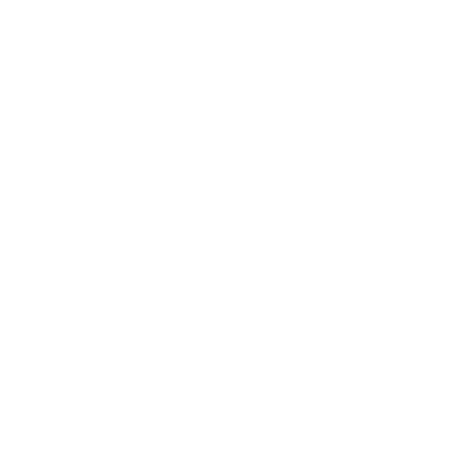 Simone Boos Photography 