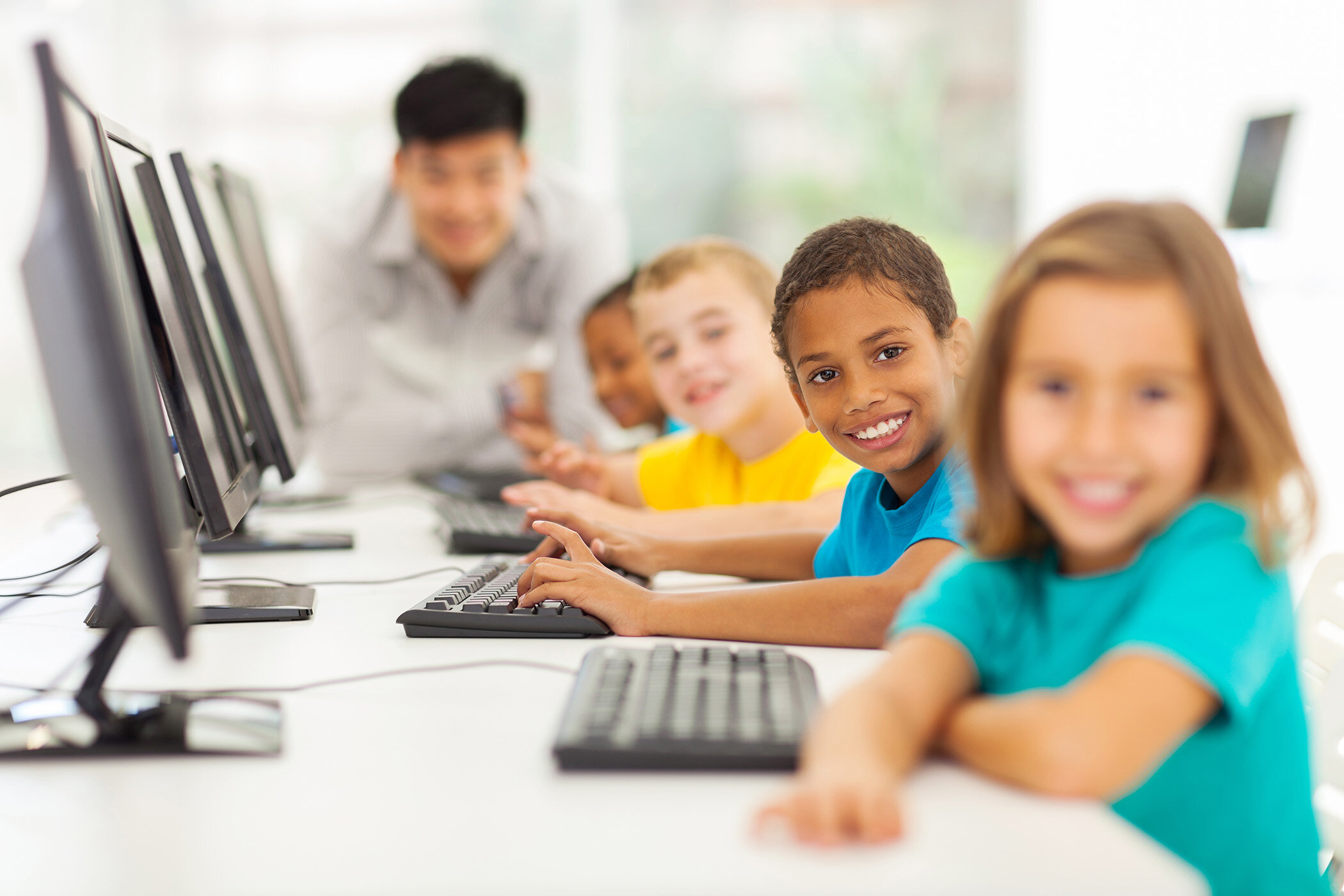Bellingham Coding and Robotics Club - FAQs — Bellingham + Skagit Coding ...